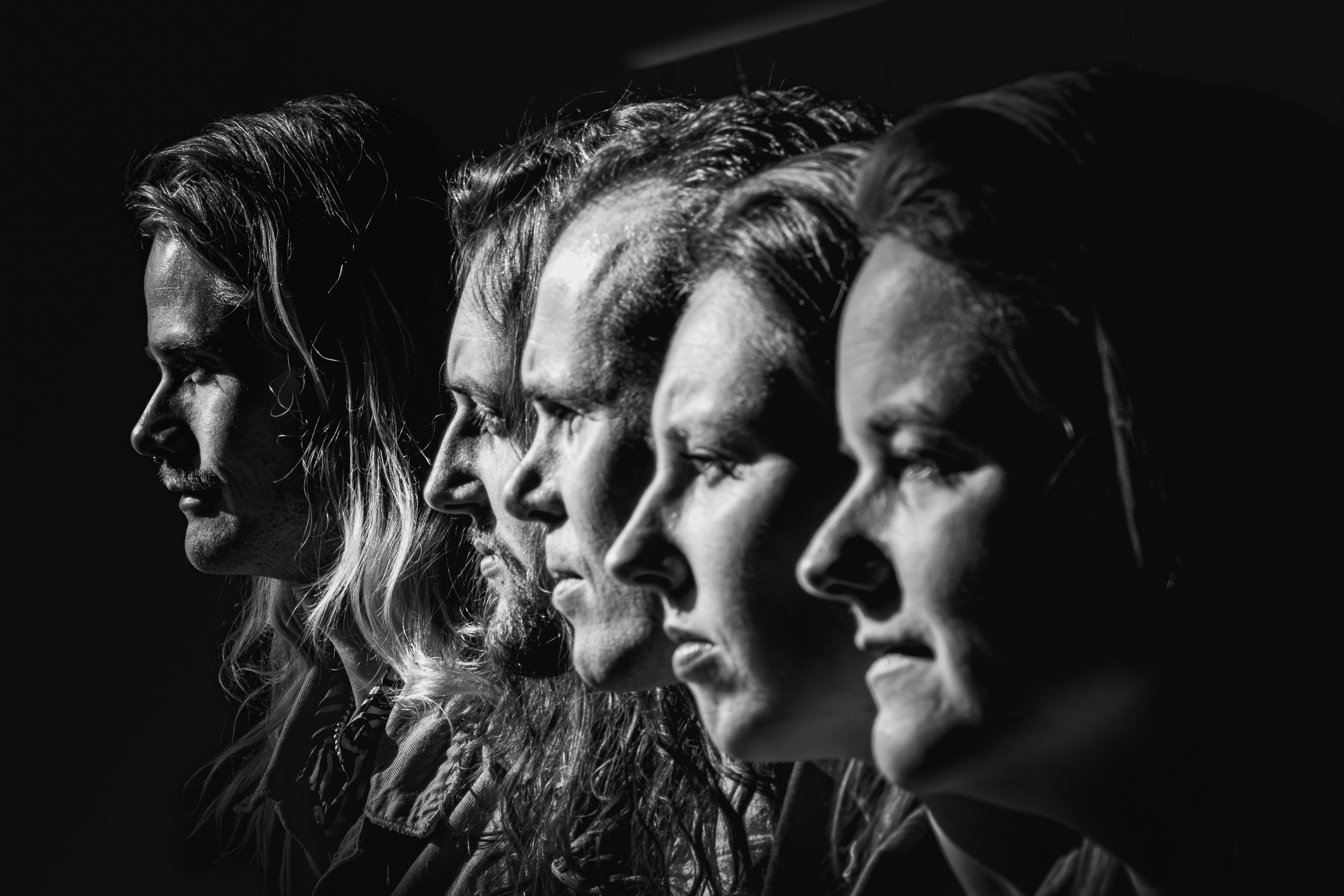 Popweekend Alkmaar — 2025 Bandshoots — cocoa River — 0015 — Foto 9882
