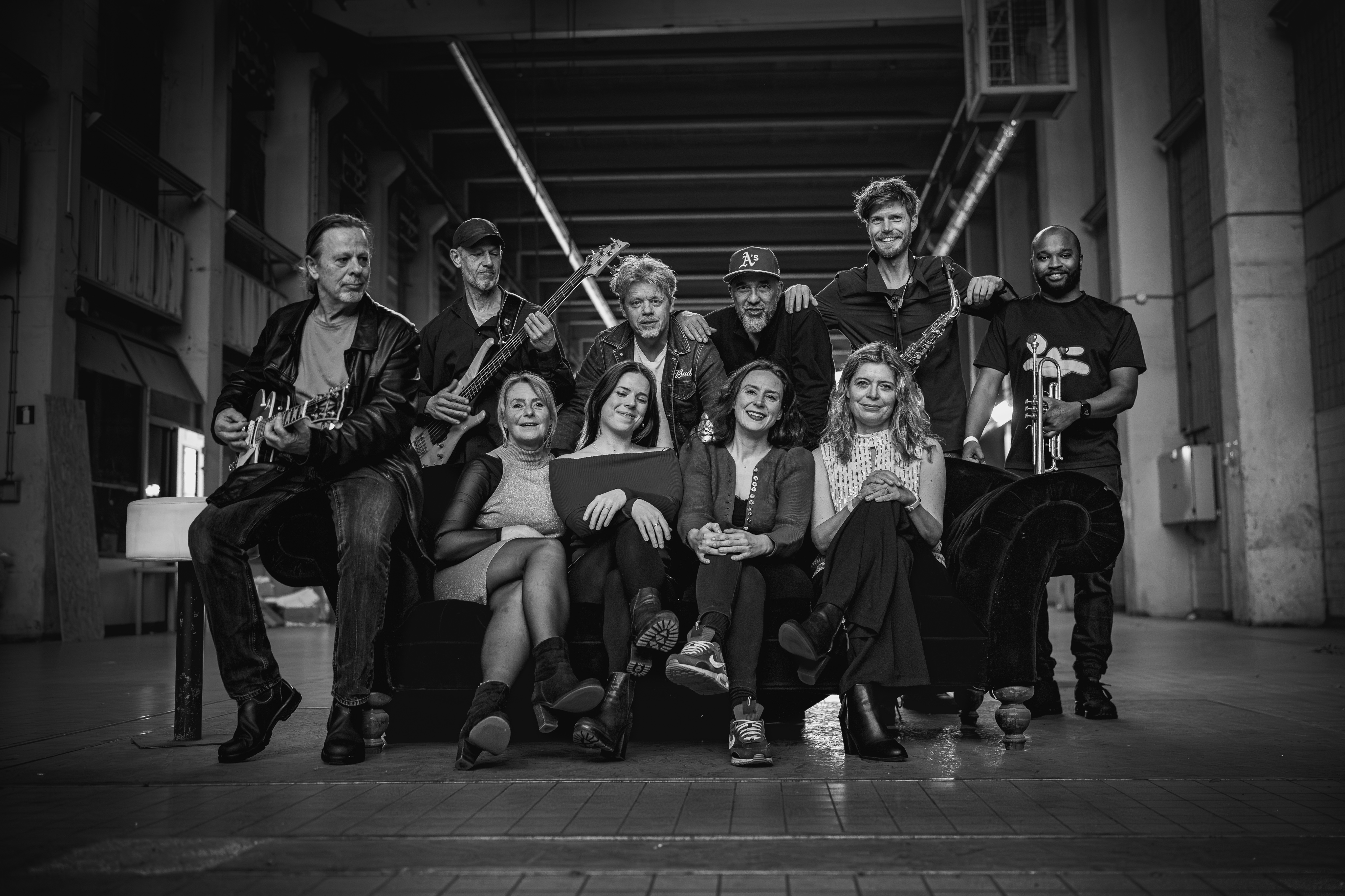 Popweekend Alkmaar — 2025 Bandshoots — slider — 0024 — Foto 2825