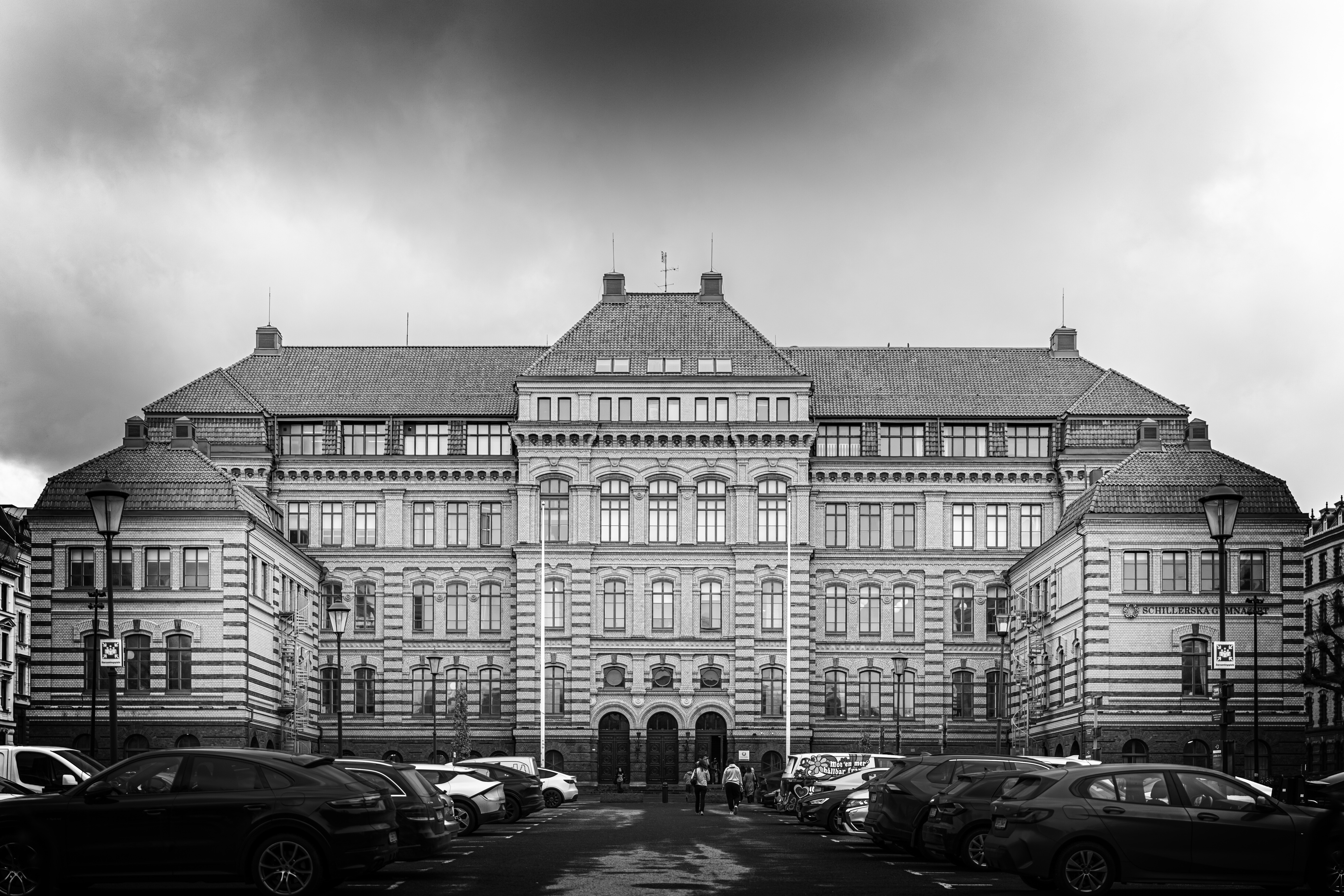 Of Gothenburg — 2024 — 0006 — Foto 6988