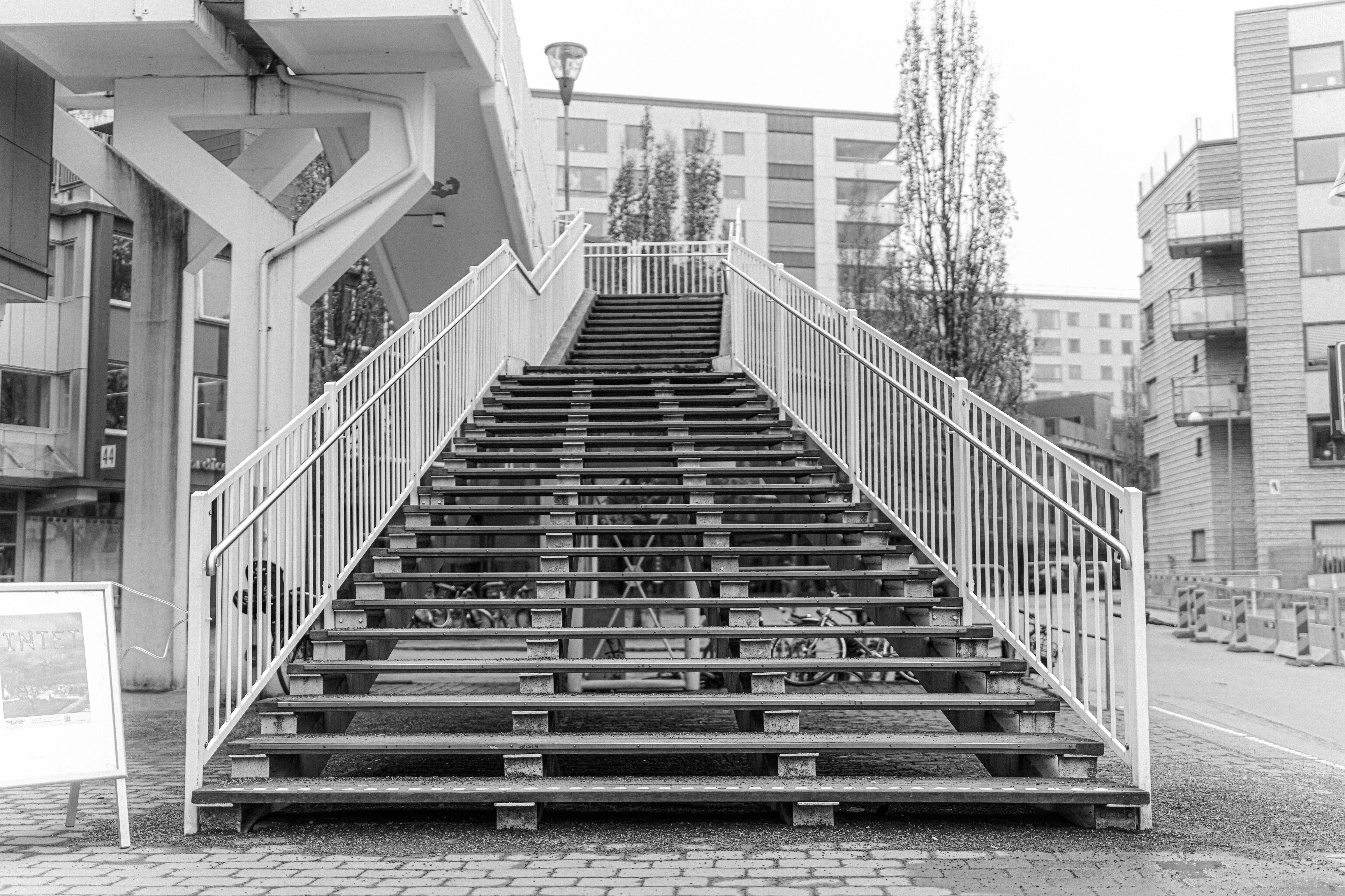 Of Gothenburg — 2024 — 0009 — Foto 7139