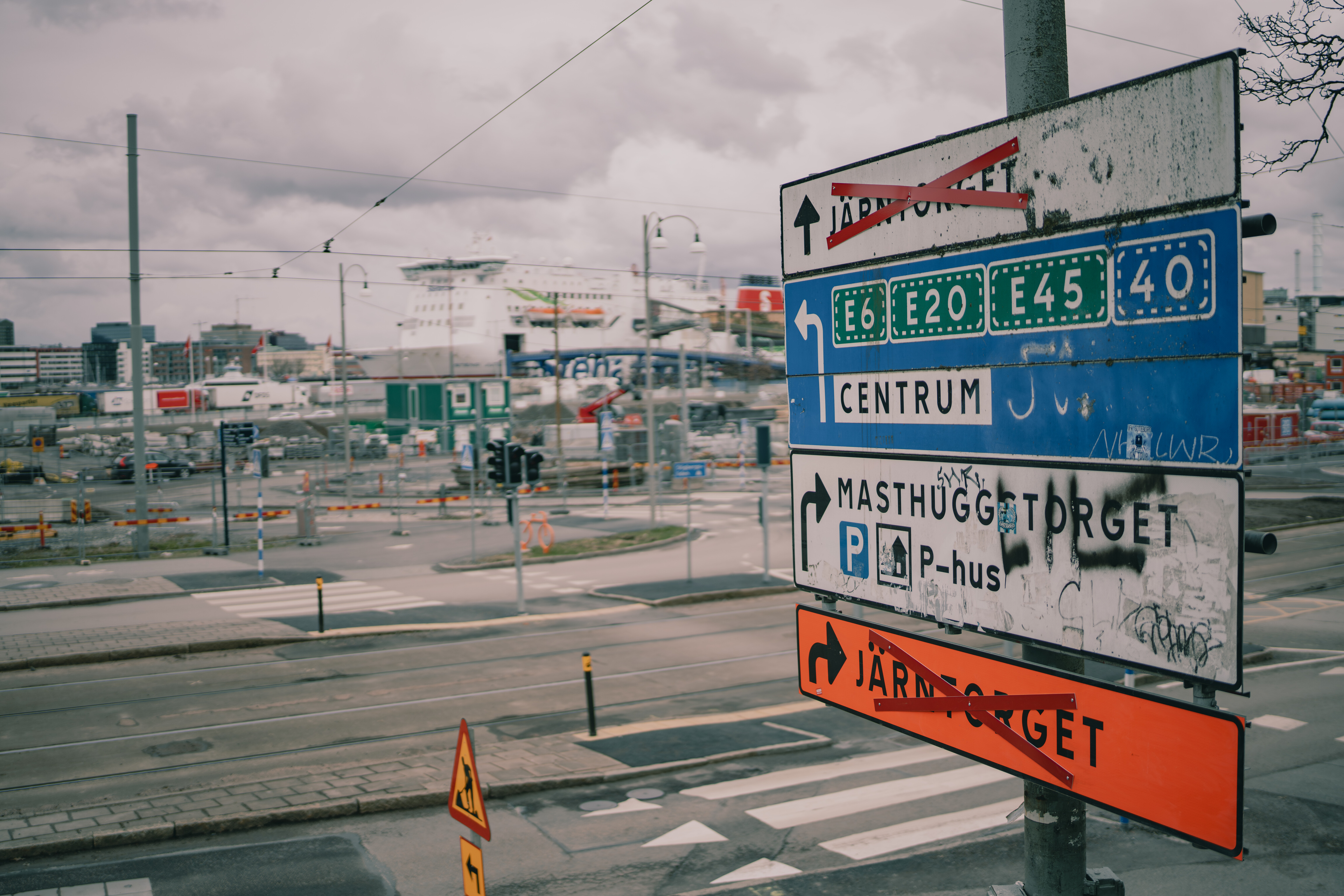 Of Gothenburg — 2024 — 0012 — Foto 7137