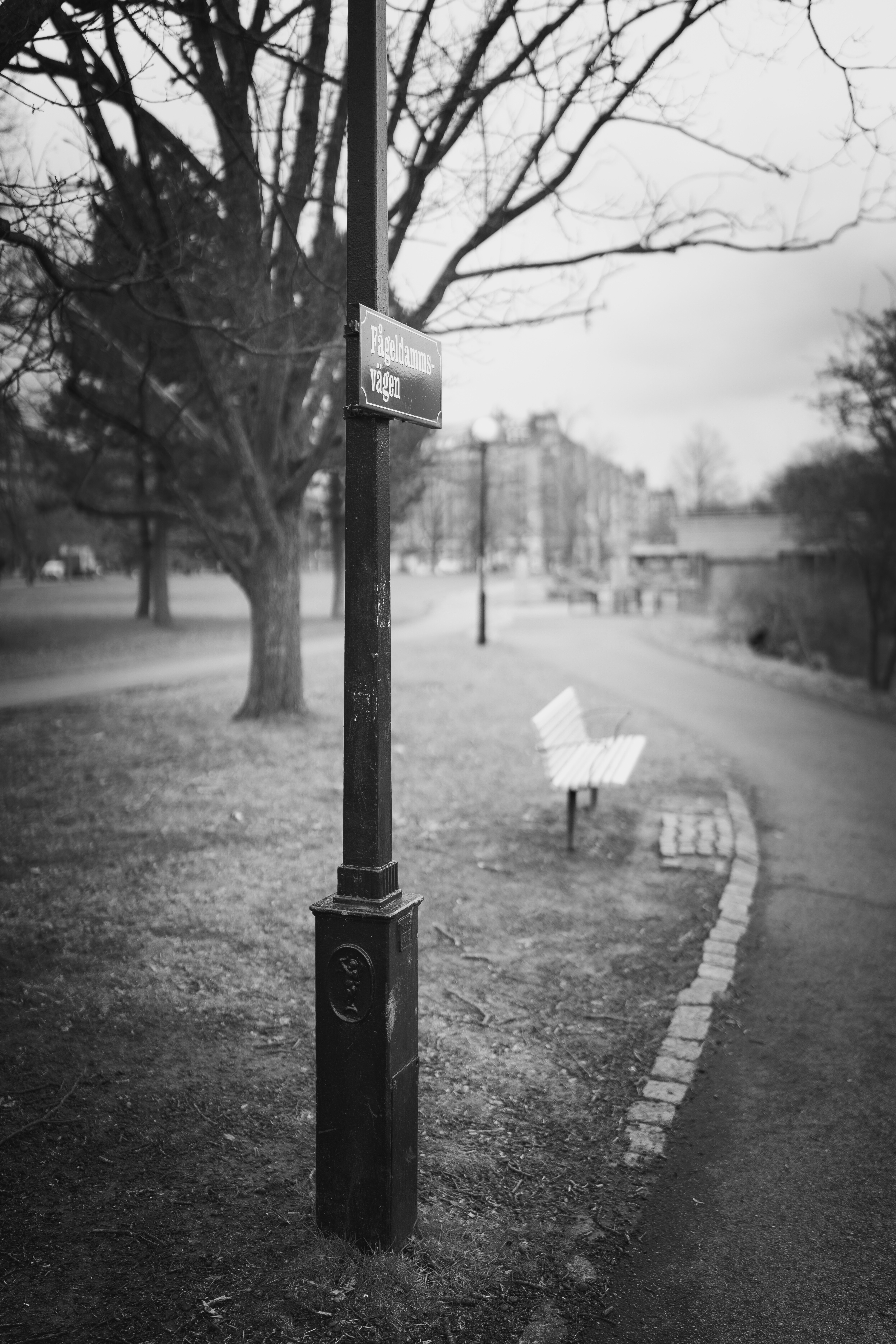 Of Gothenburg — 2024 — 0006 — Foto 7011