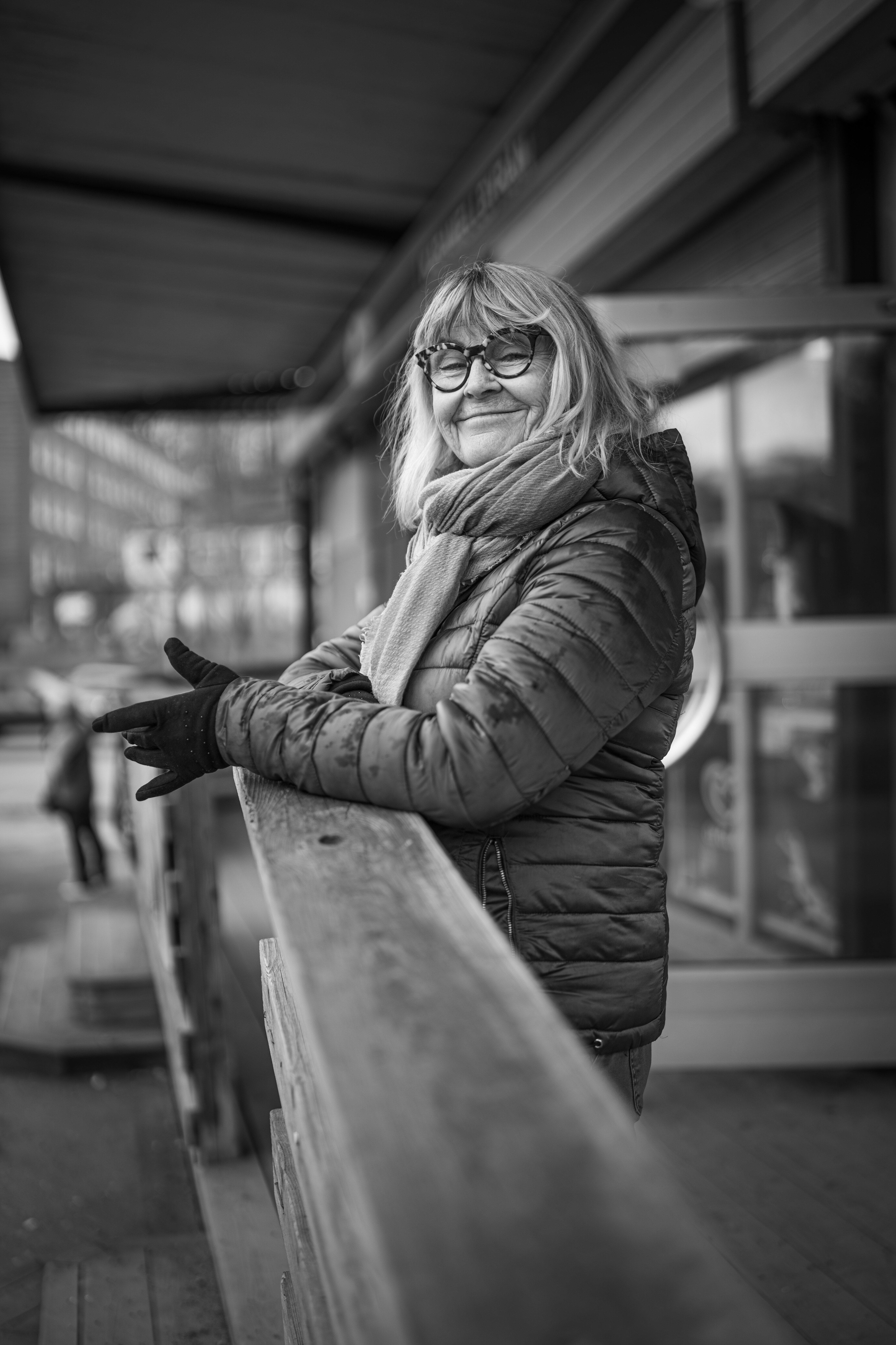 Of Gothenburg — 2024 — 0015 — Foto 7009