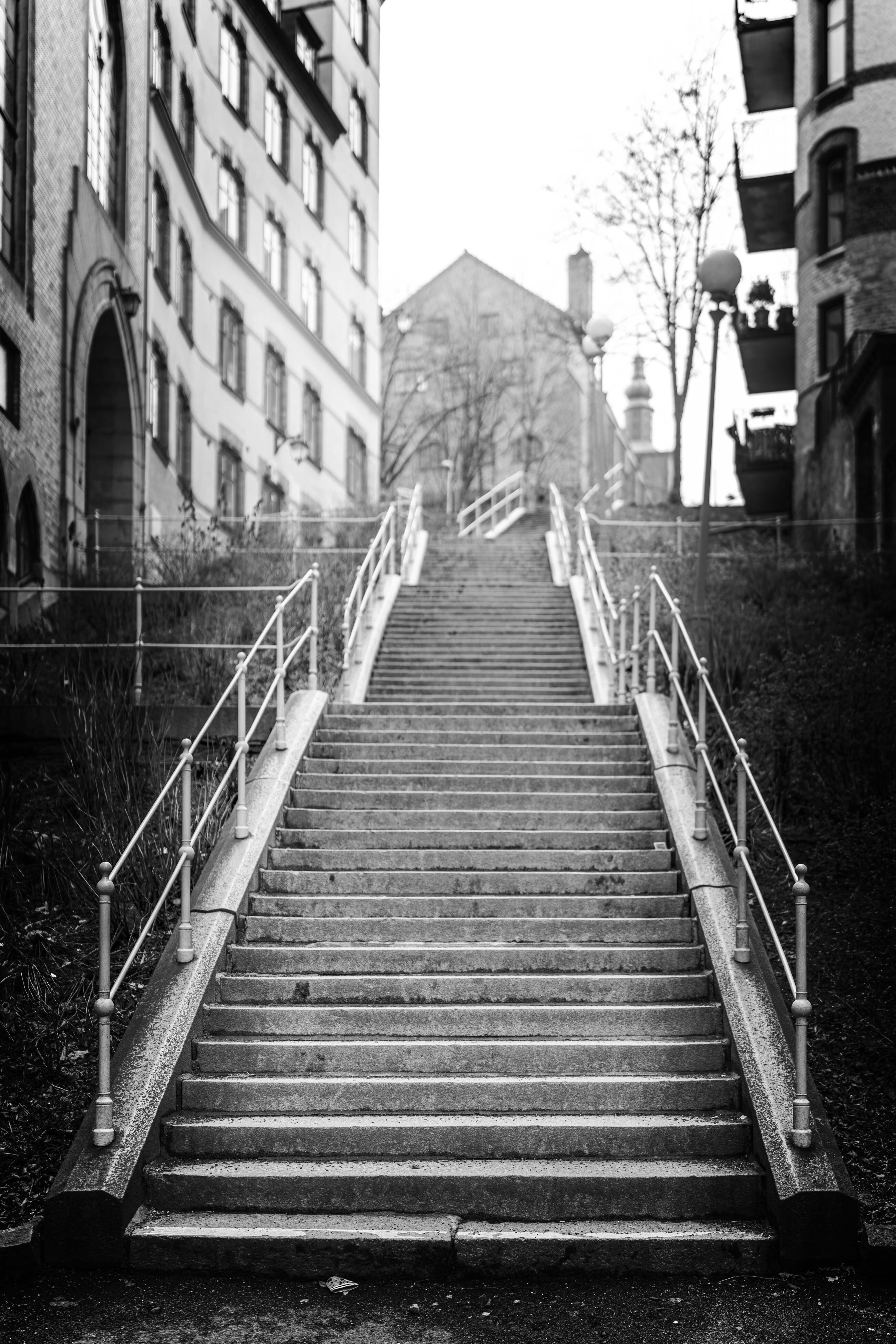 Of Gothenburg — 2024 — 0024 — Foto 6993