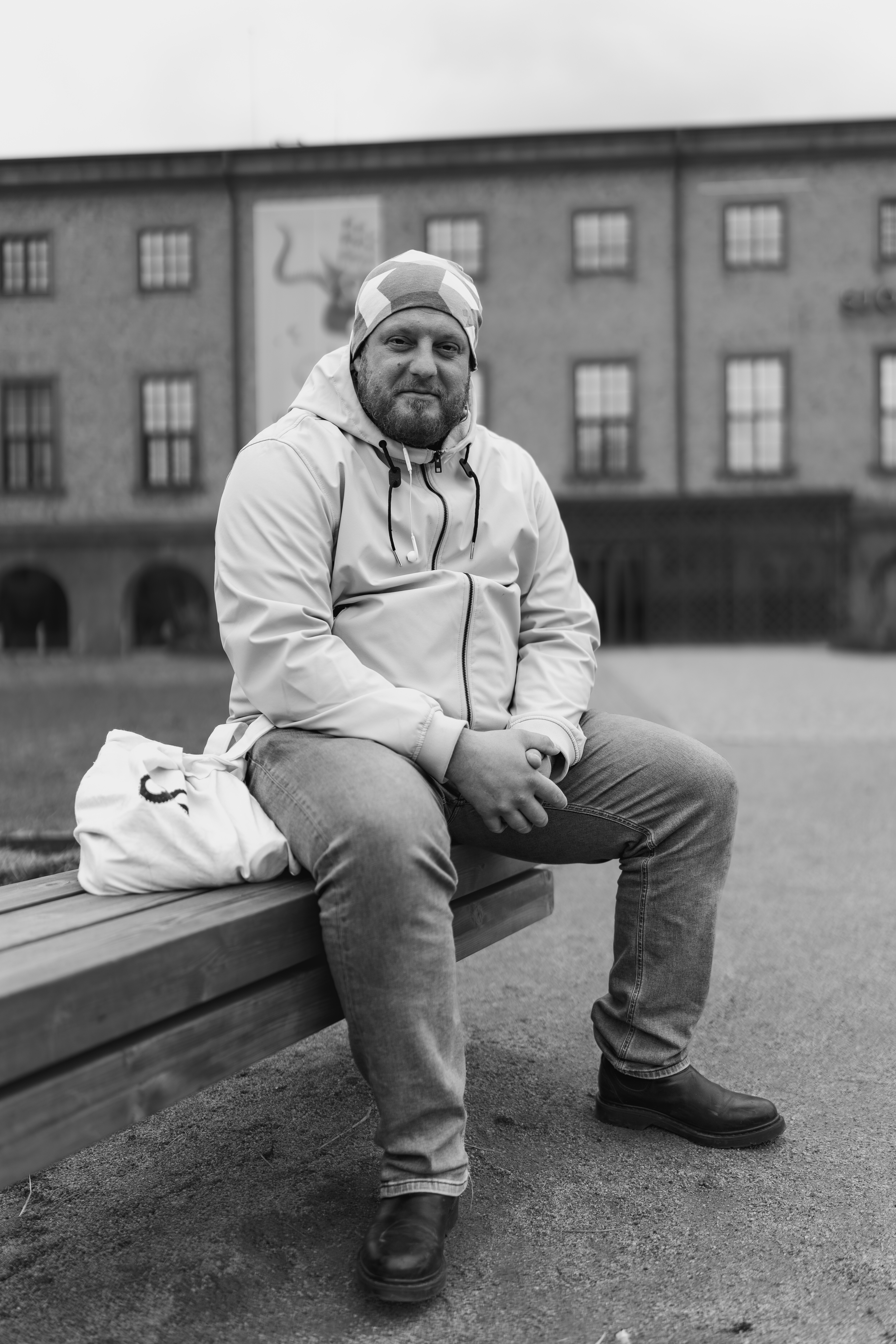 Of Gothenburg — 2024 — 0042 — Foto 7123