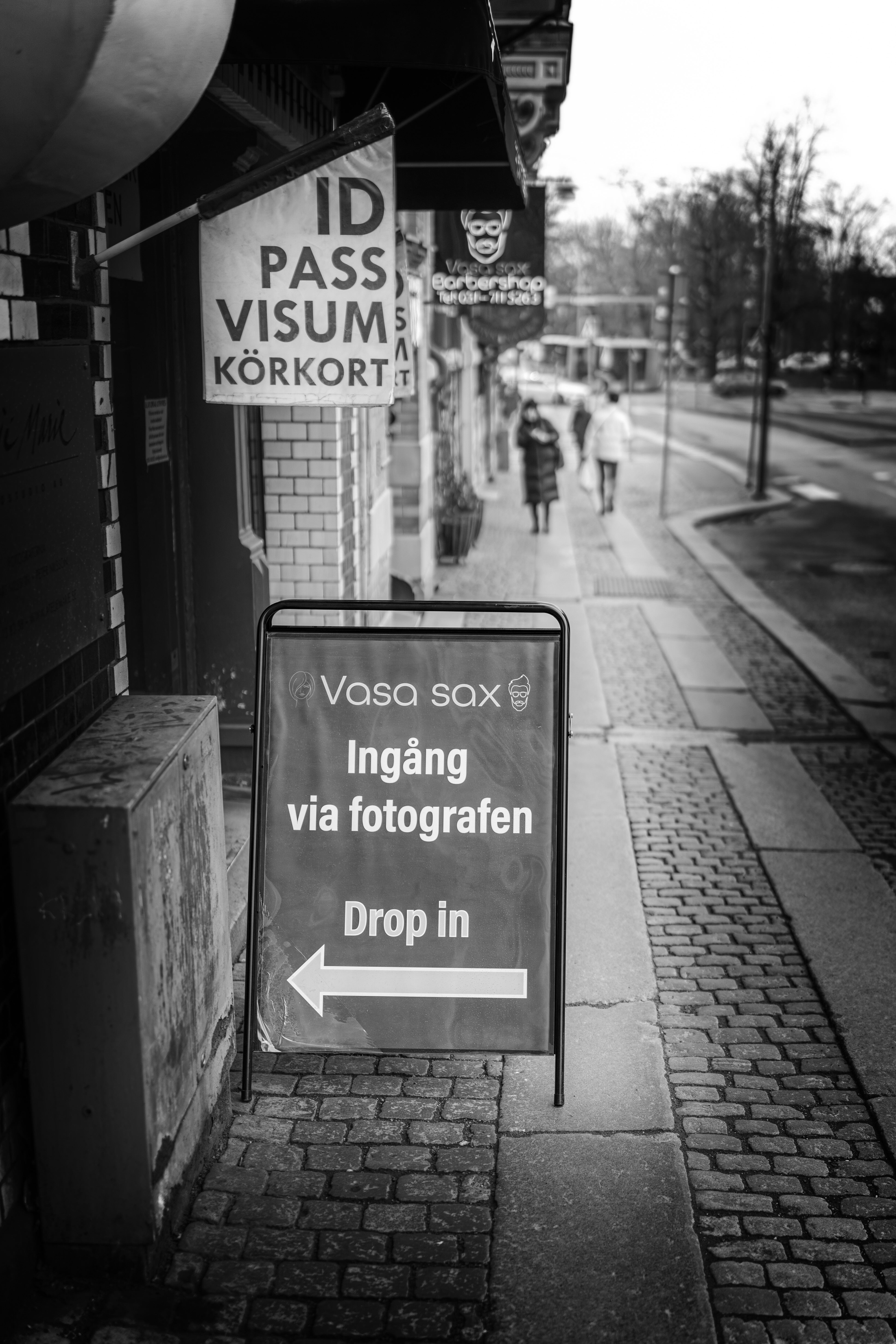 Of Gothenburg — 2024 — 0072 — Foto 6987
