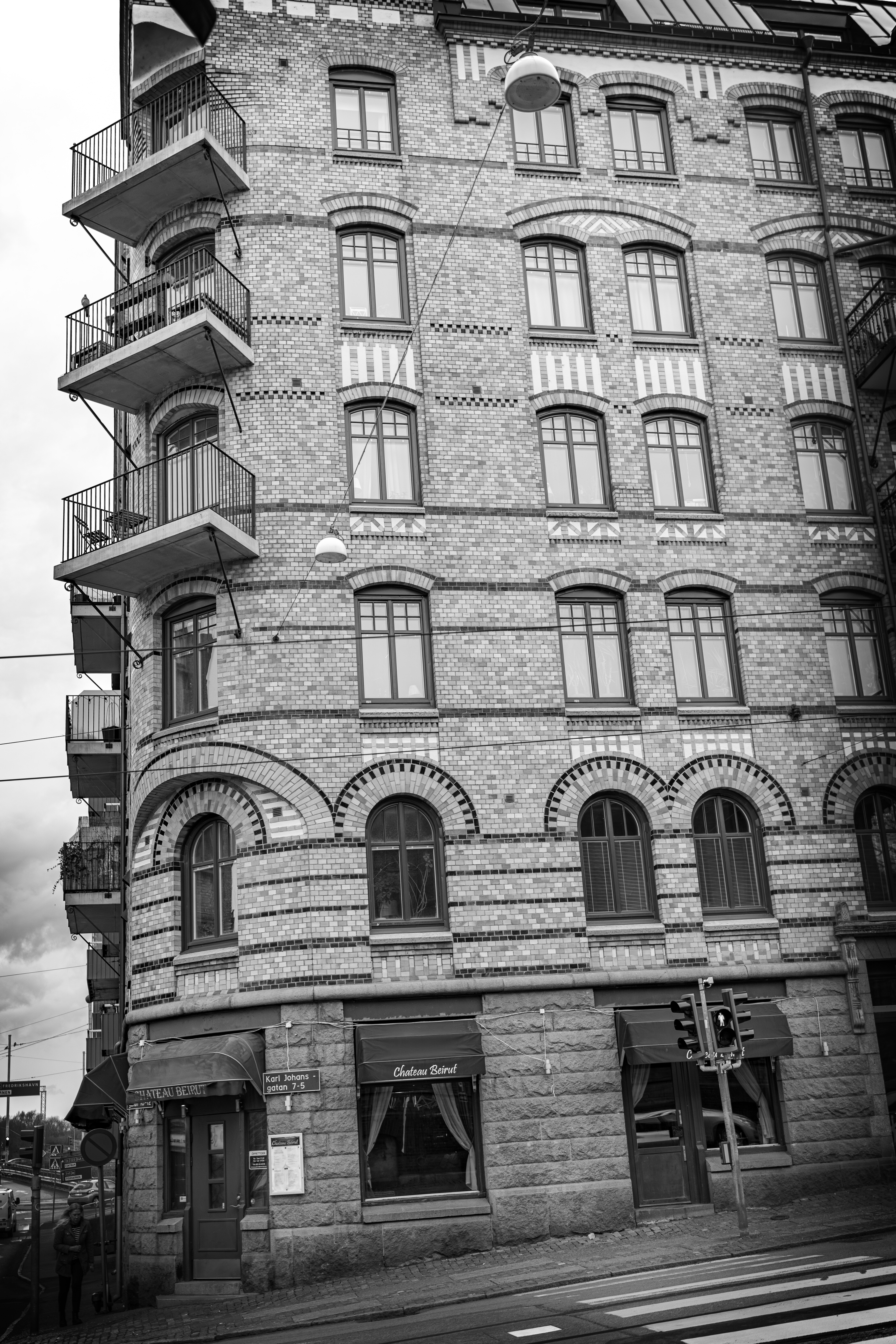Of Gothenburg — 2024 — 0078 — Foto 7105