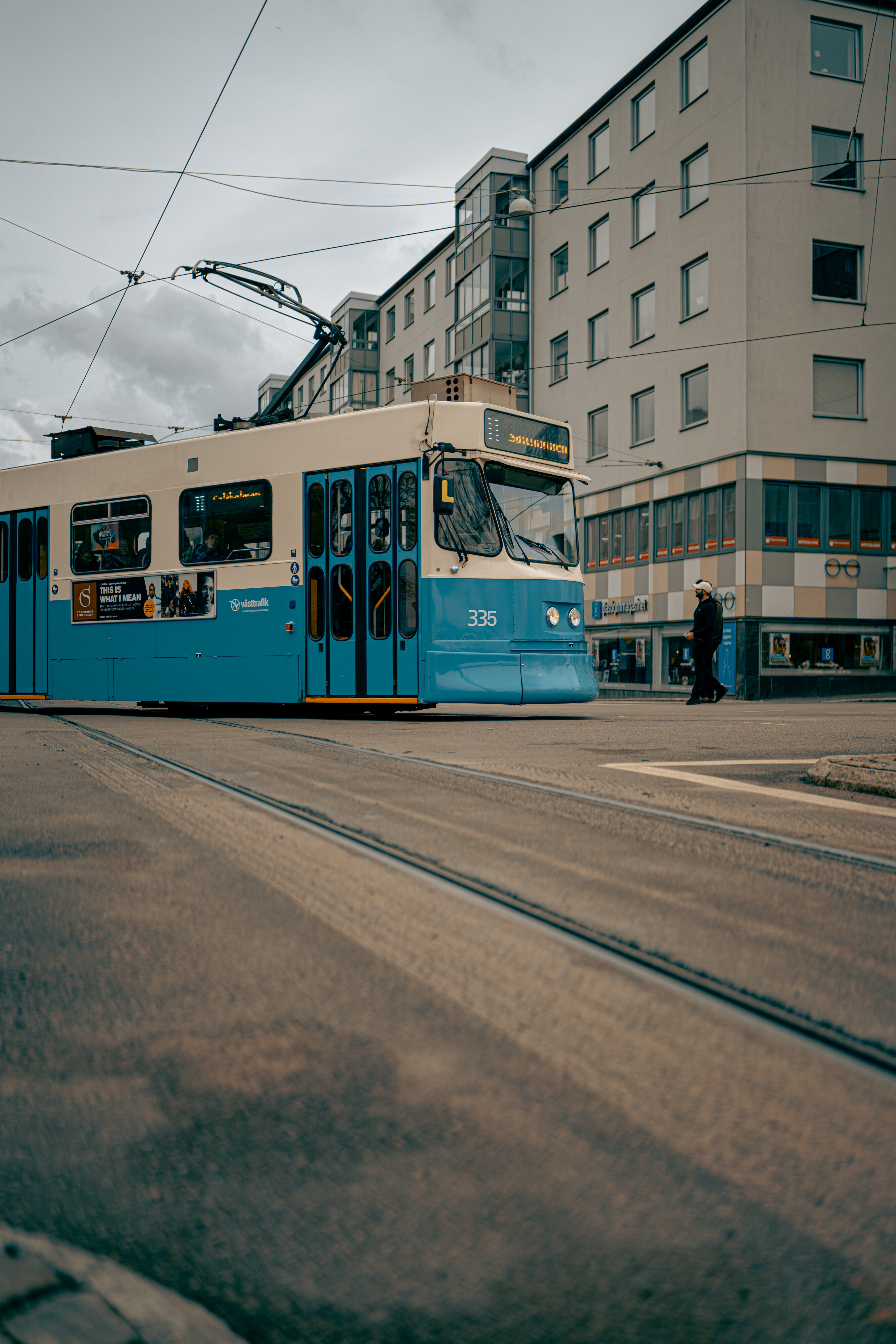 Of Gothenburg — 2024 — 0081 — Foto 7126