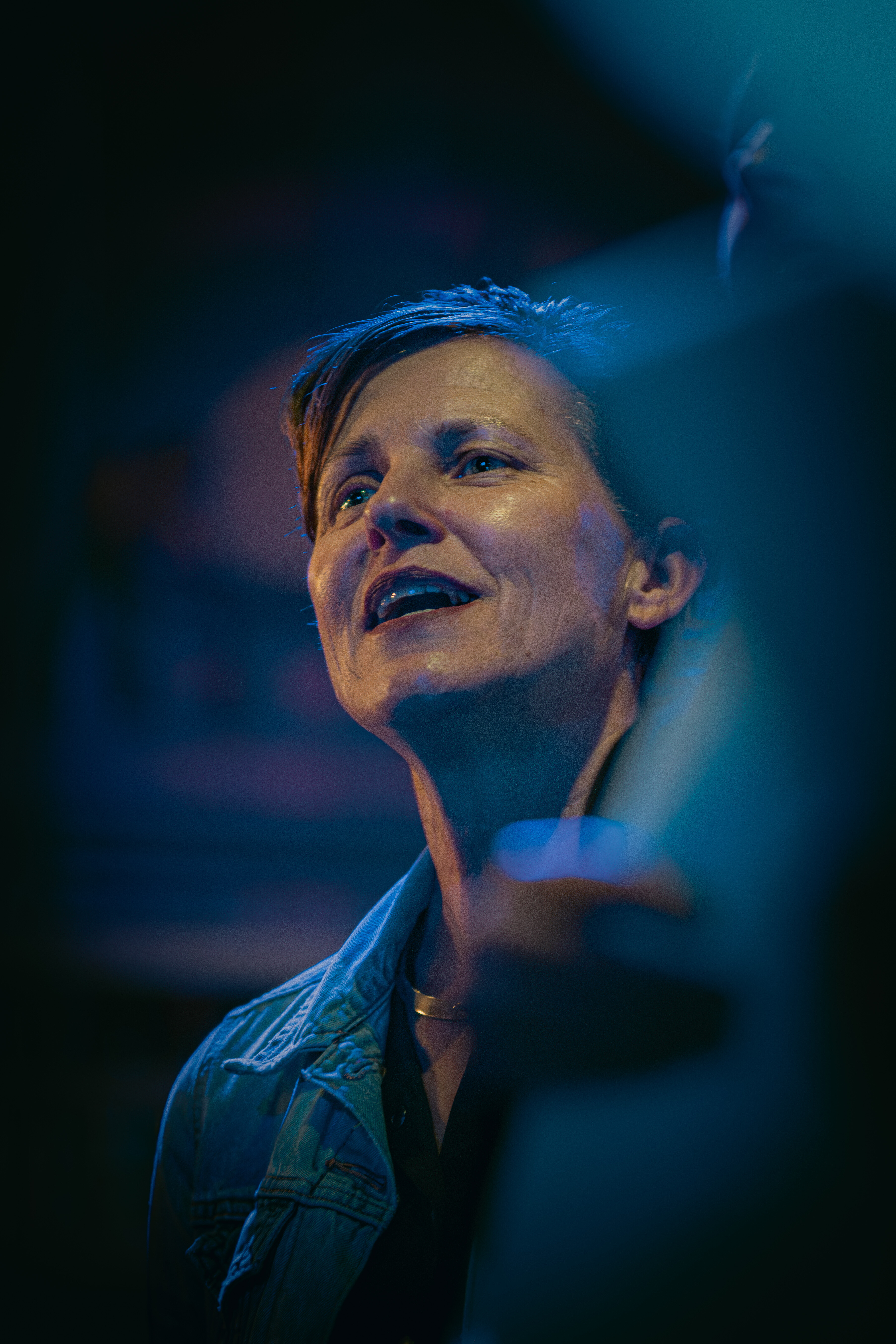 Proeflokaal Hop Heiloo — 2024 01 26 Join The Band The Kinks Tribute — 0021 — Foto 1220