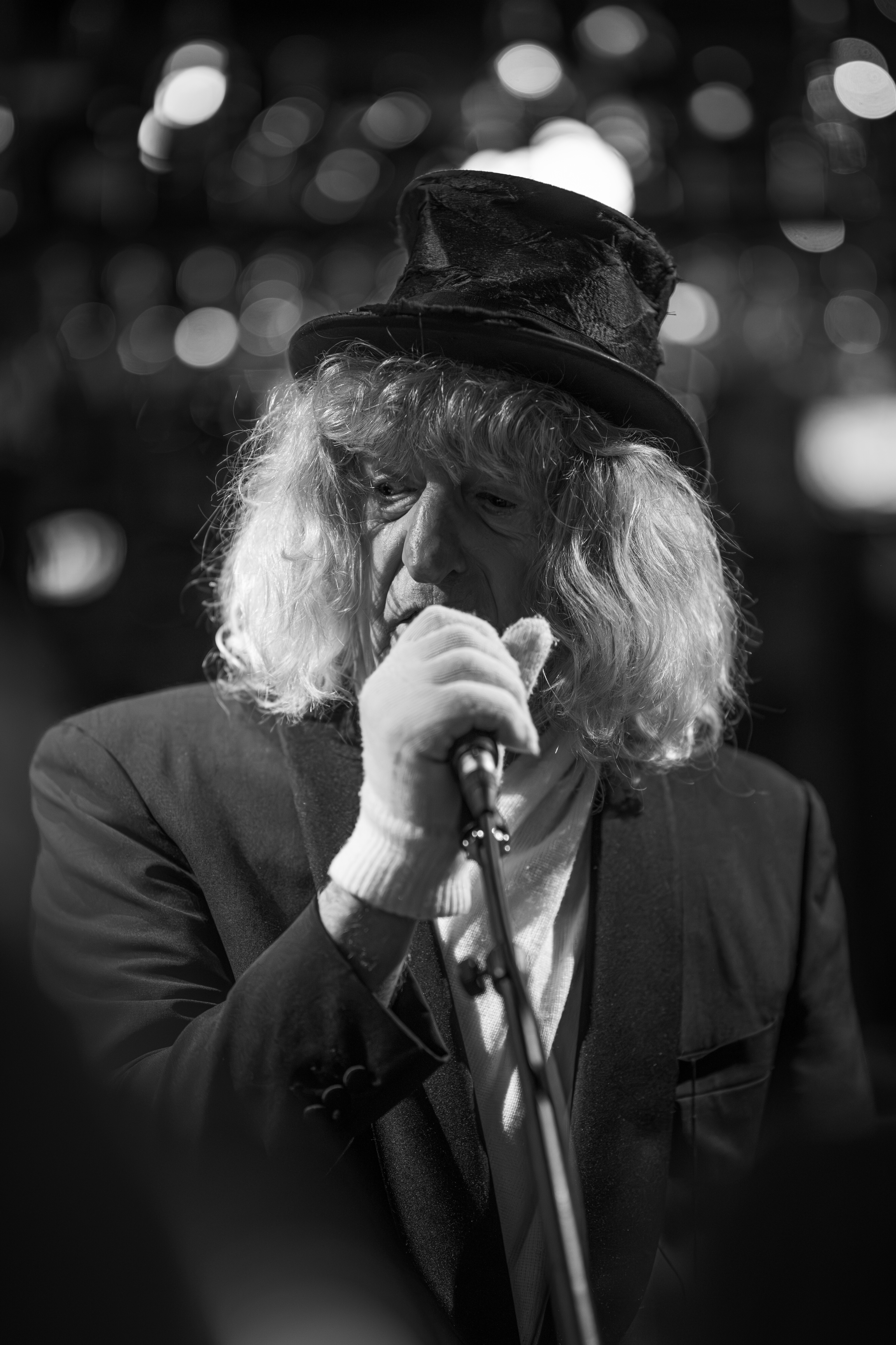 Proeflokaal Hop Heiloo — 2024 01 26 Join The Band The Kinks Tribute — 0129 — Foto 1832 2