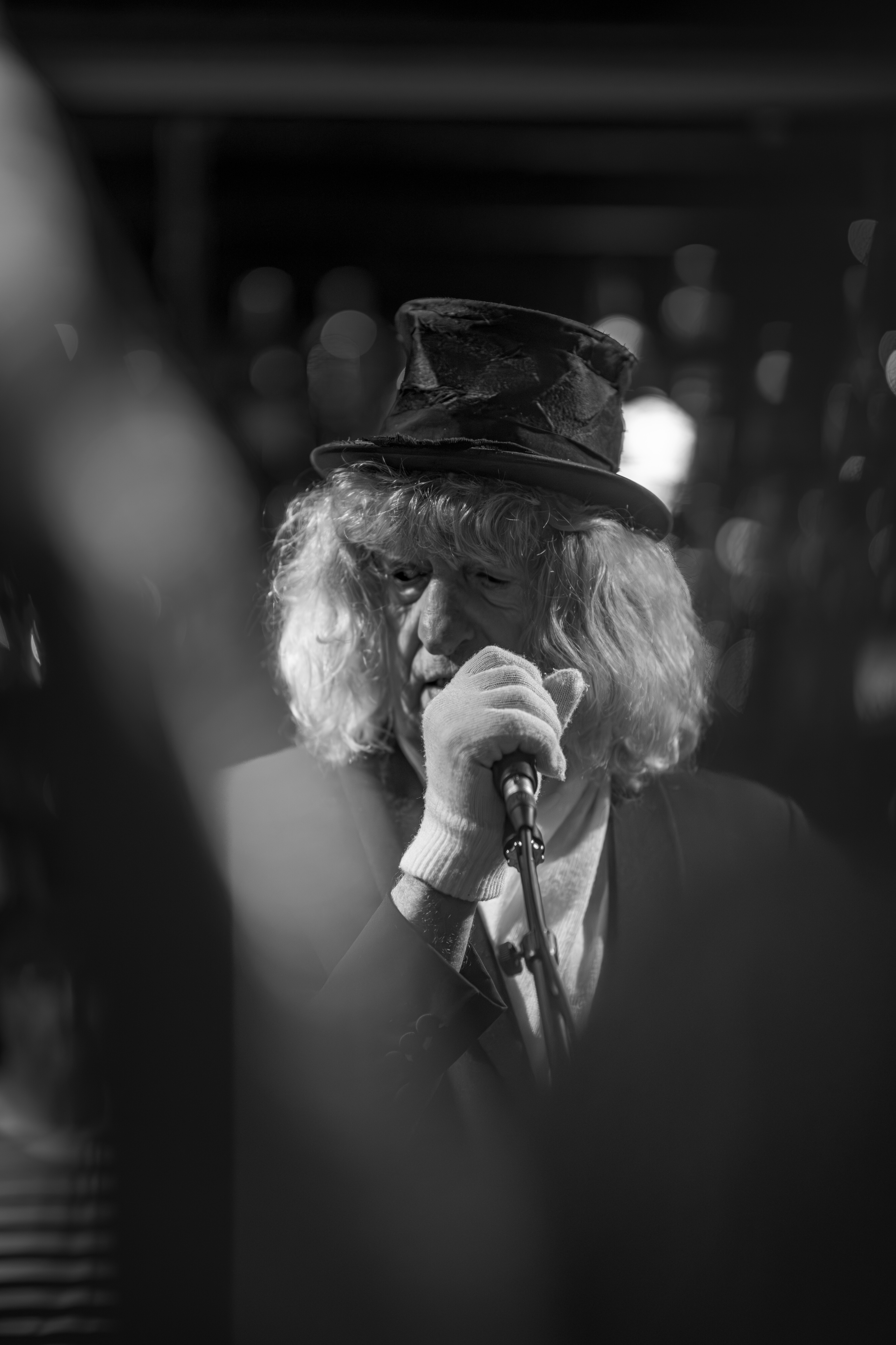 Proeflokaal Hop Heiloo — 2024 01 26 Join The Band The Kinks Tribute — 0255 — Foto 1855