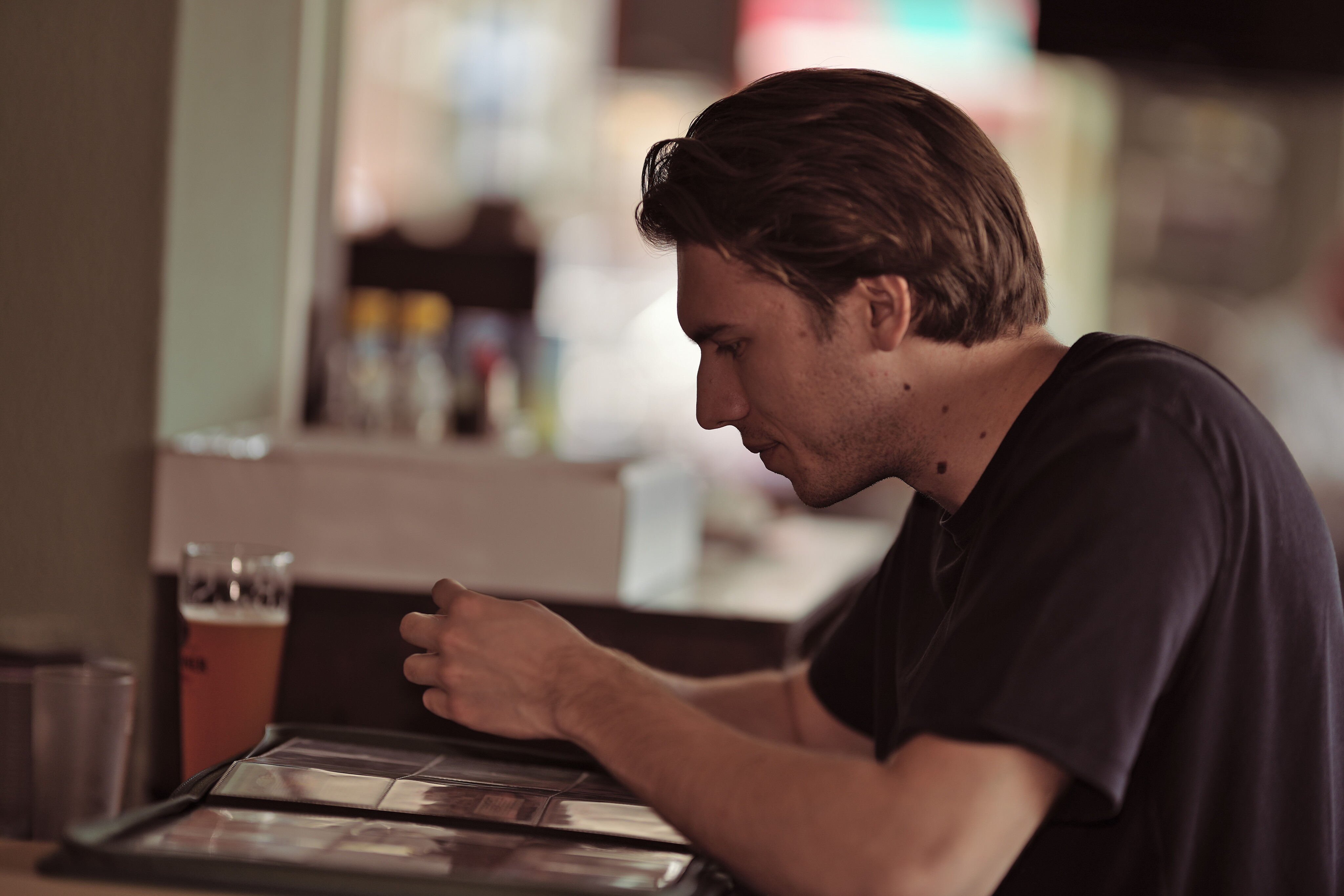 Raging Bull Series — 2022 — 0249 — Foto 06986