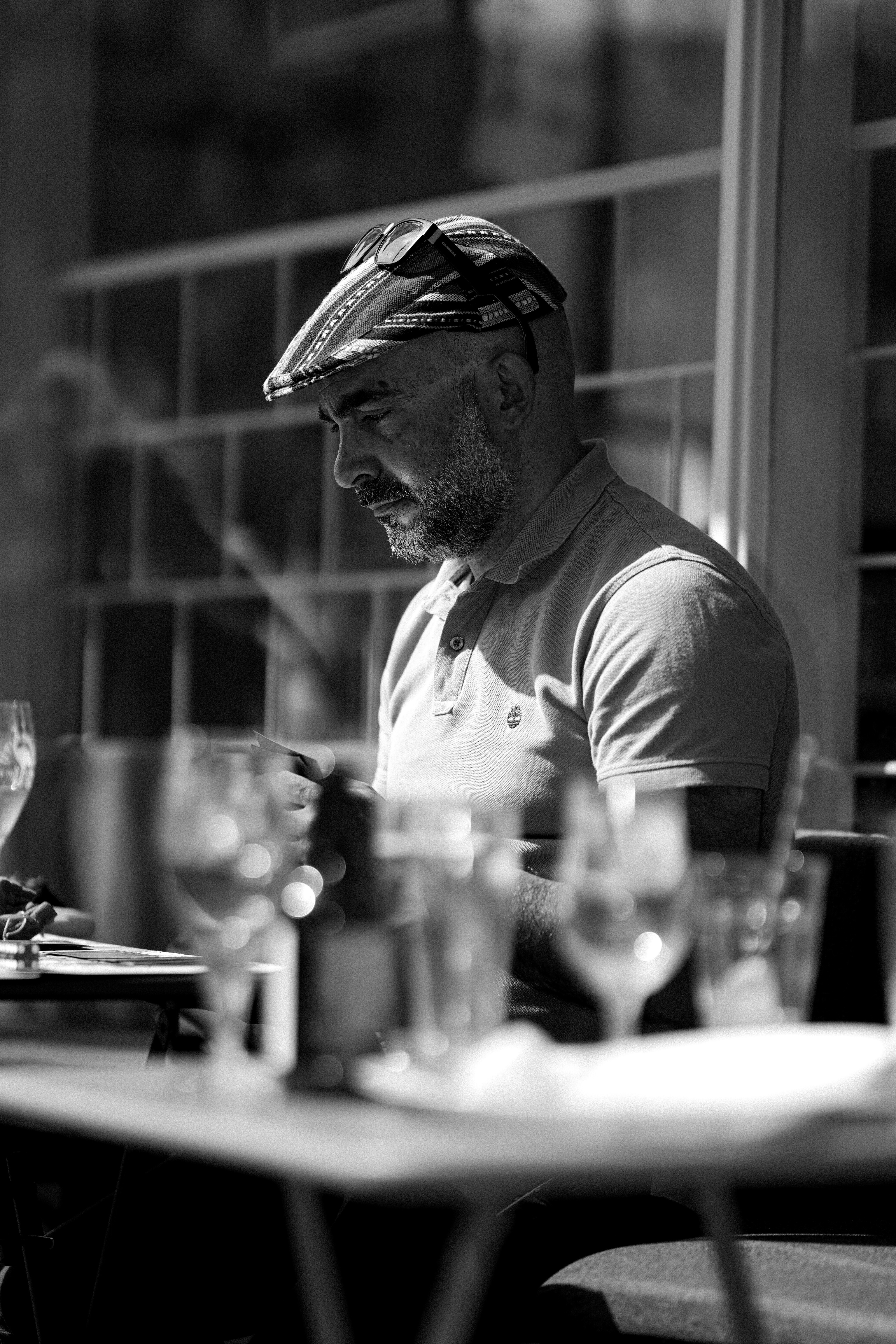 Raging Bull Series — 2023 — 0022 Foto 07520