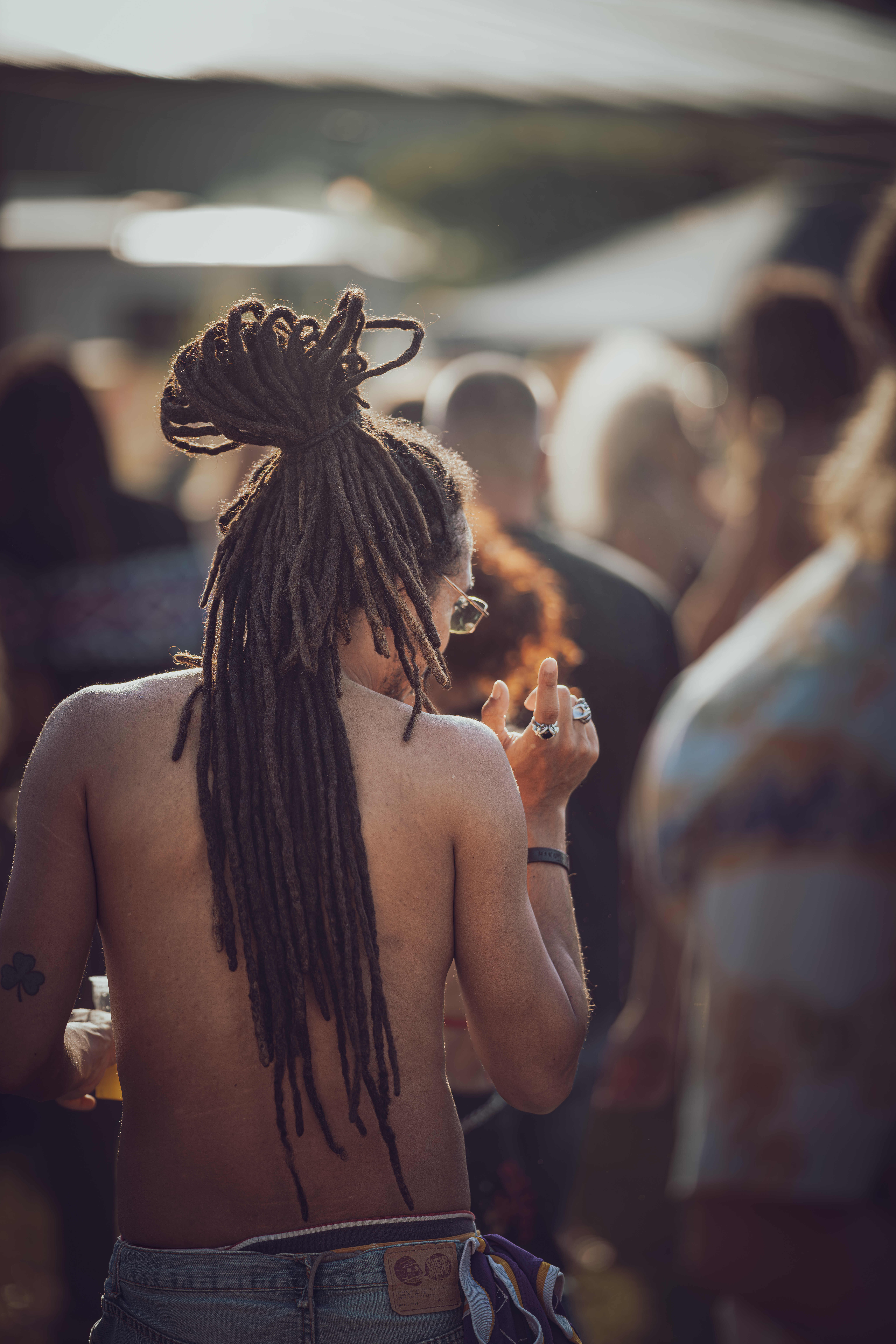 Ruigoord — 2024 05 18 Sunshine Reggae — 0030 — Foto 2855 2