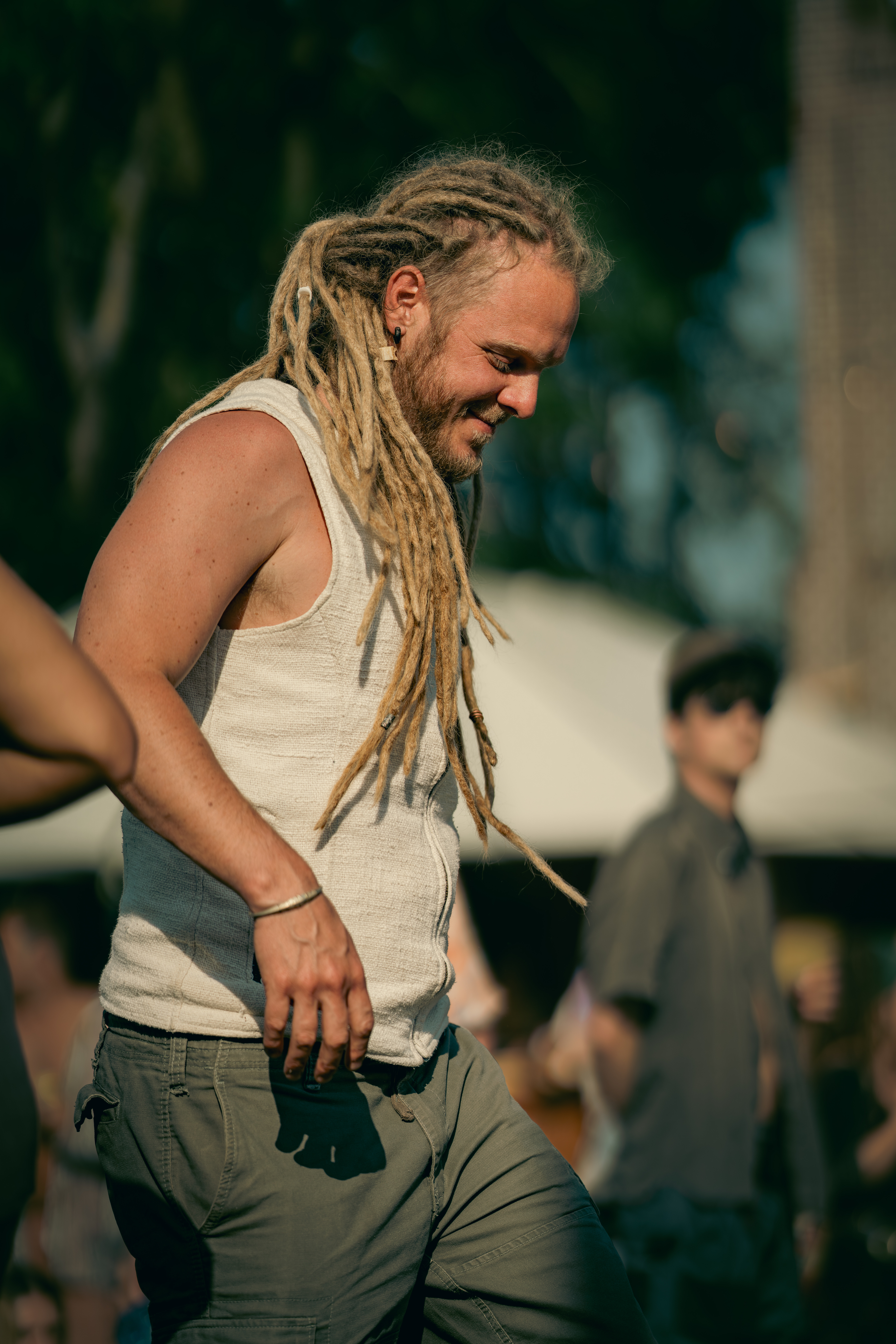 Ruigoord — 2024 05 18 Sunshine Reggae — 0042 — Foto 7766 2