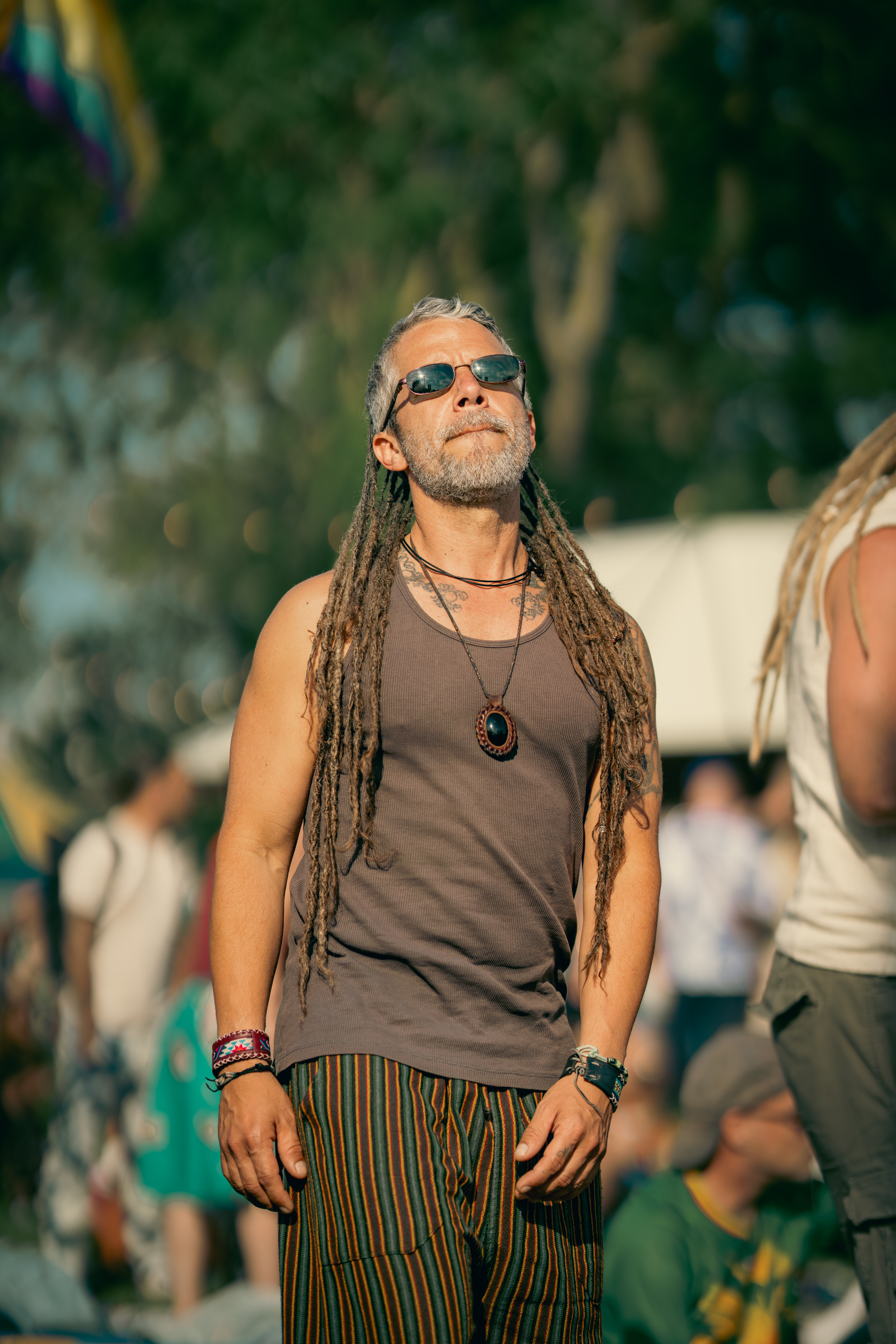 Ruigoord — 2024 05 18 Sunshine Reggae — 0054 — Foto 2798