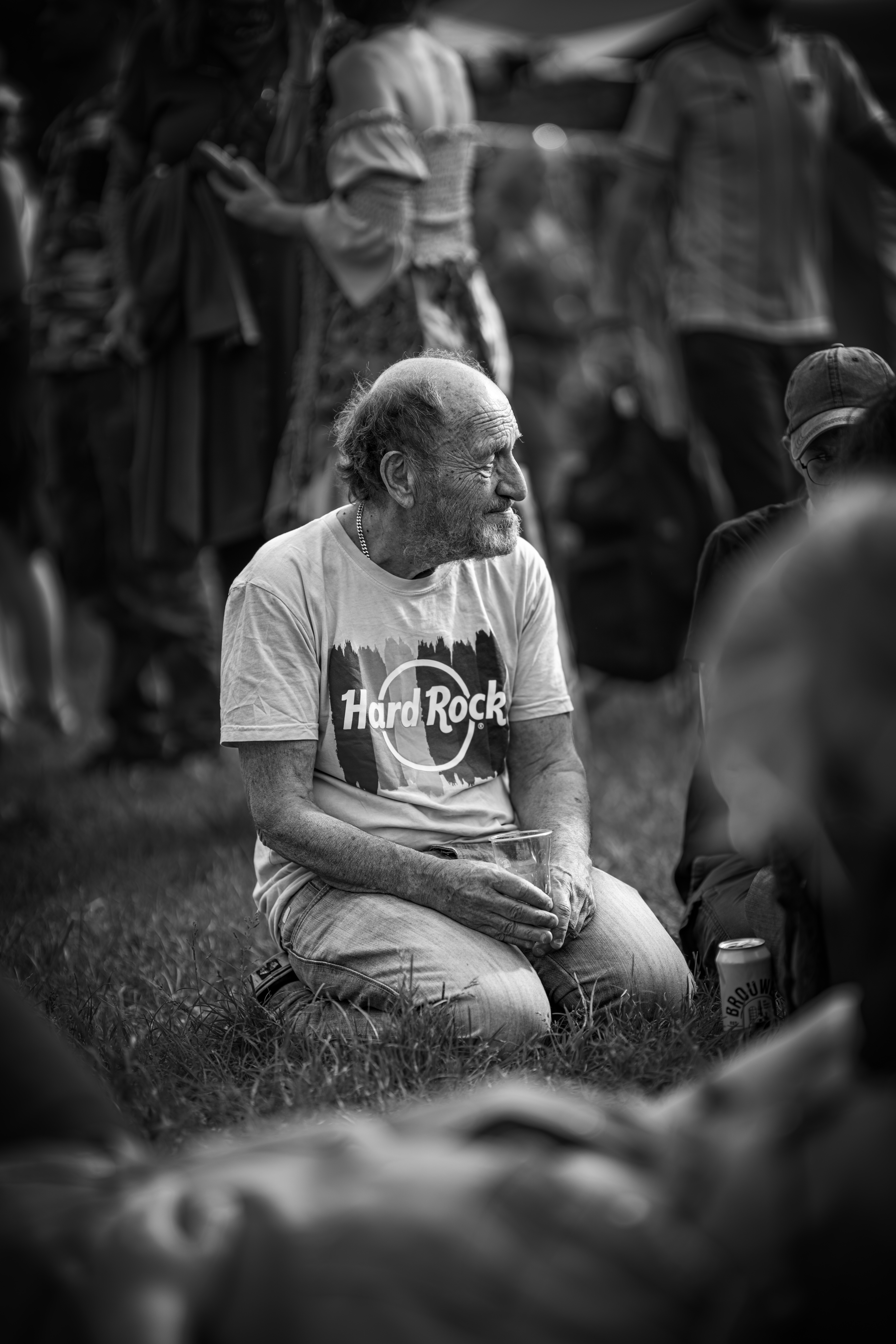 Ruigoord — 2024 05 18 Sunshine Reggae — 0081 — Foto 2763