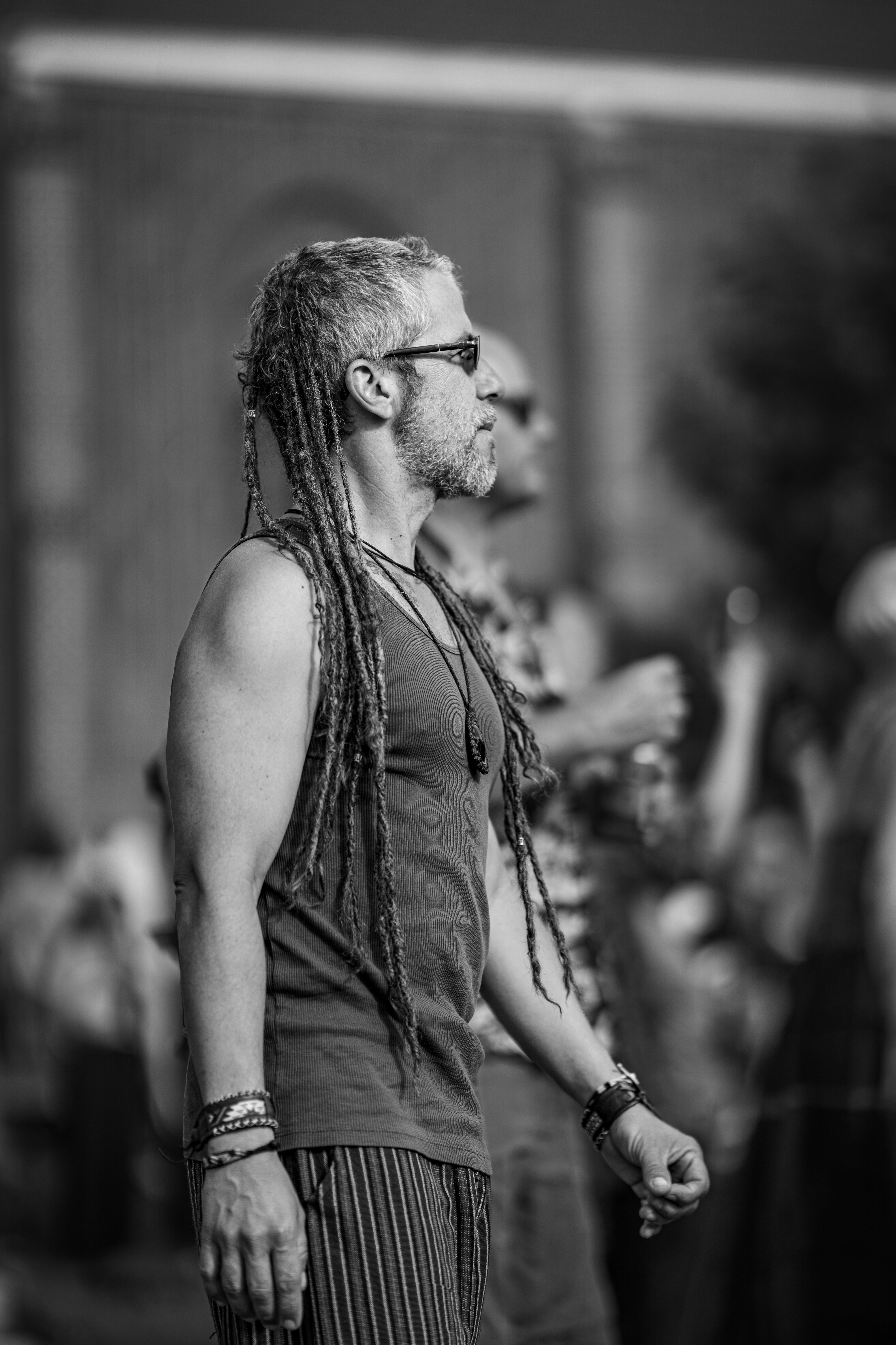 Ruigoord — 2024 05 18 Sunshine Reggae — 0093 — Foto 2768