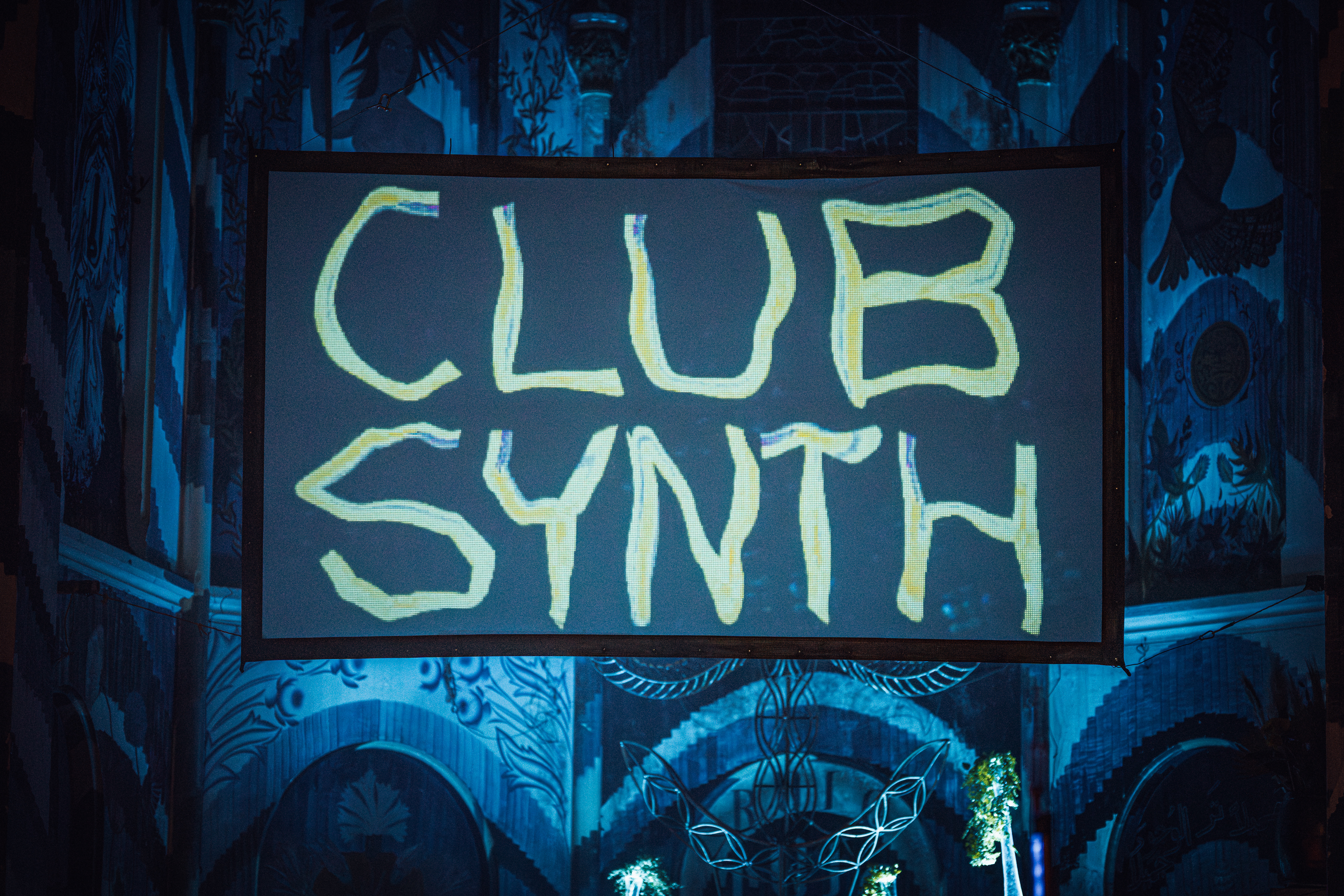 Ruigoord — 2025 05 31 Club Synth — 0006 — Foto 6526
