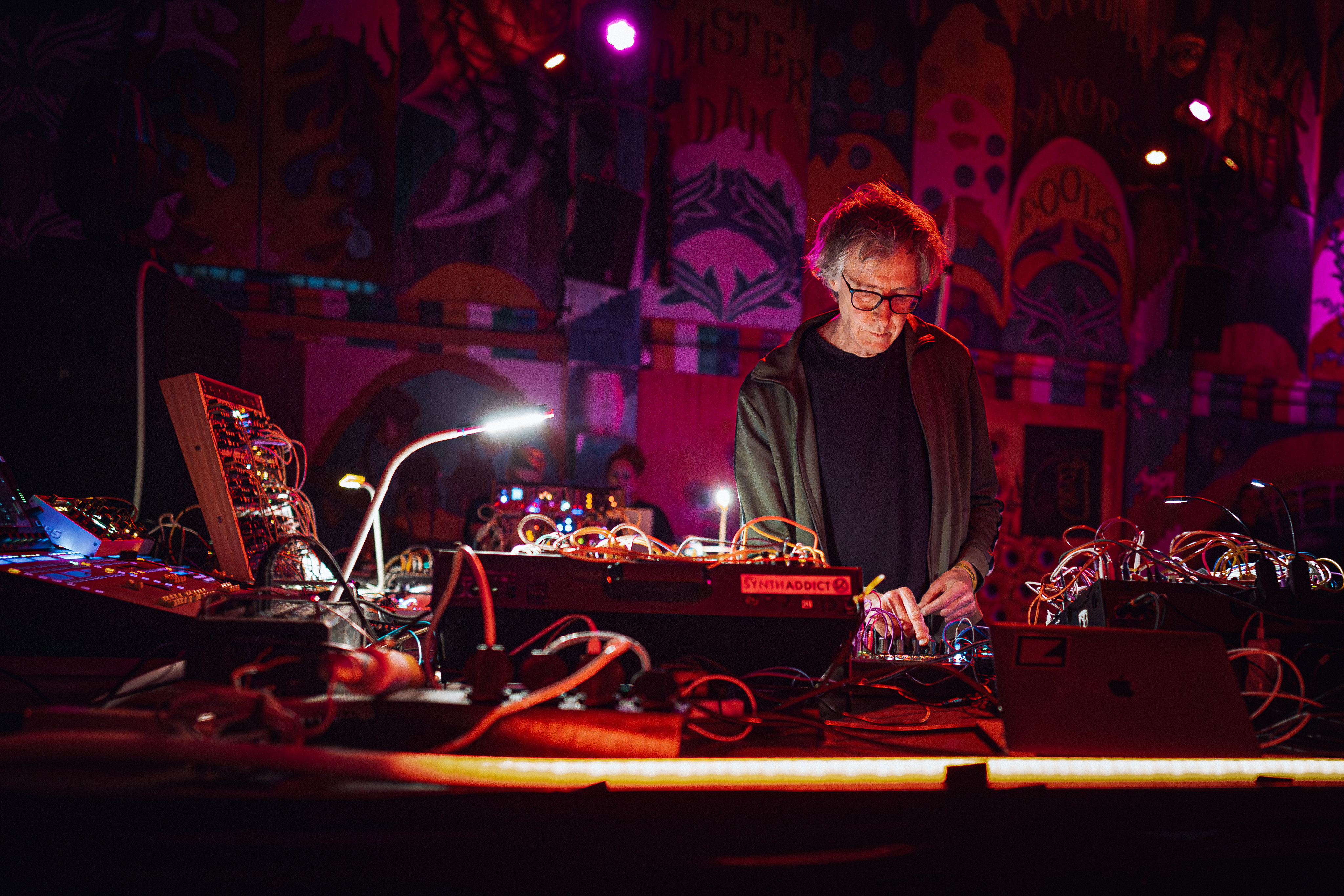 Ruigoord — 2025 05 31 Club Synth — 0033 — Foto 7969