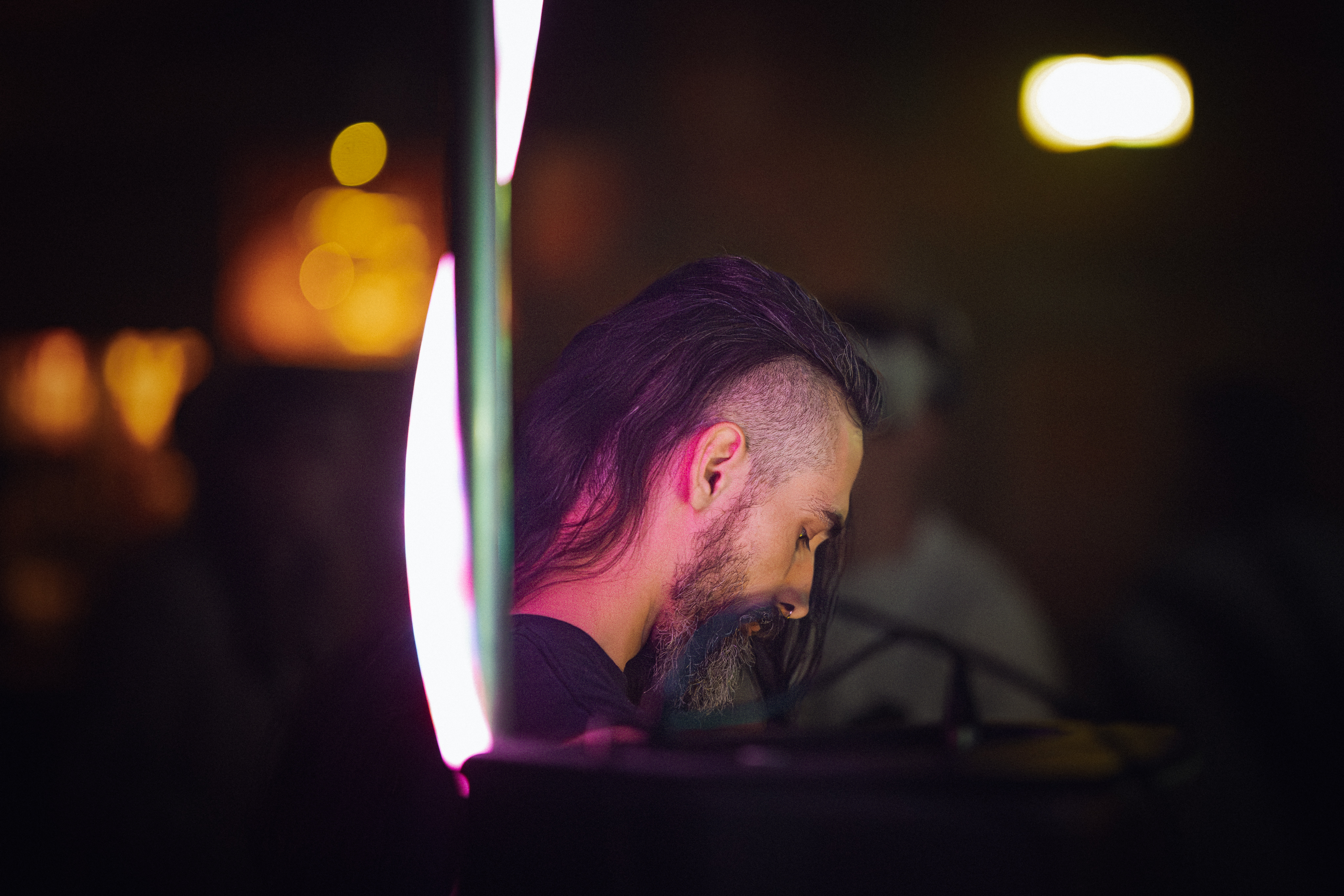 Ruigoord — 2025 05 31 Club Synth — 0036 — Foto 6523