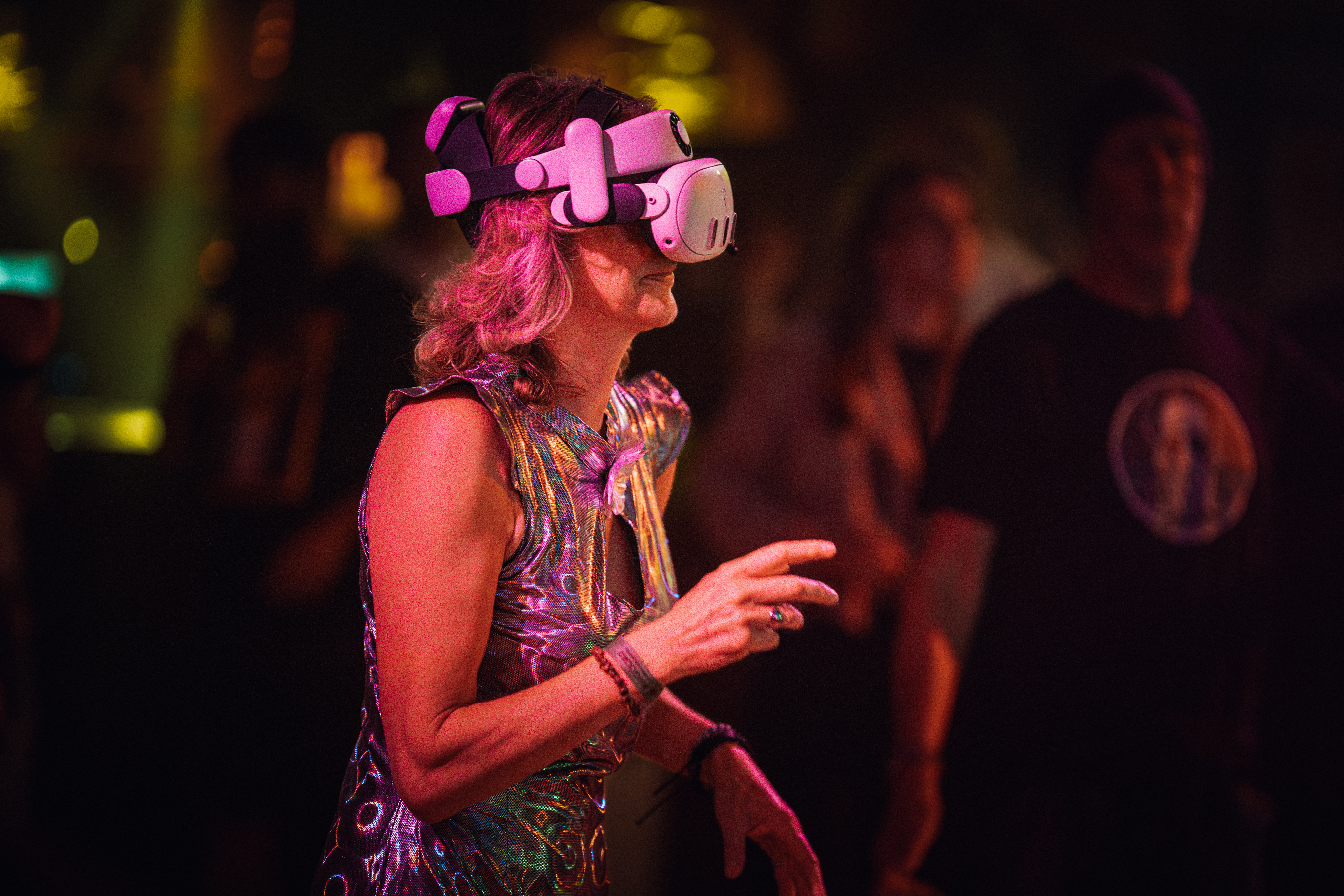 Ruigoord — 2025 05 31 Club Synth — 0042 — Foto 6512