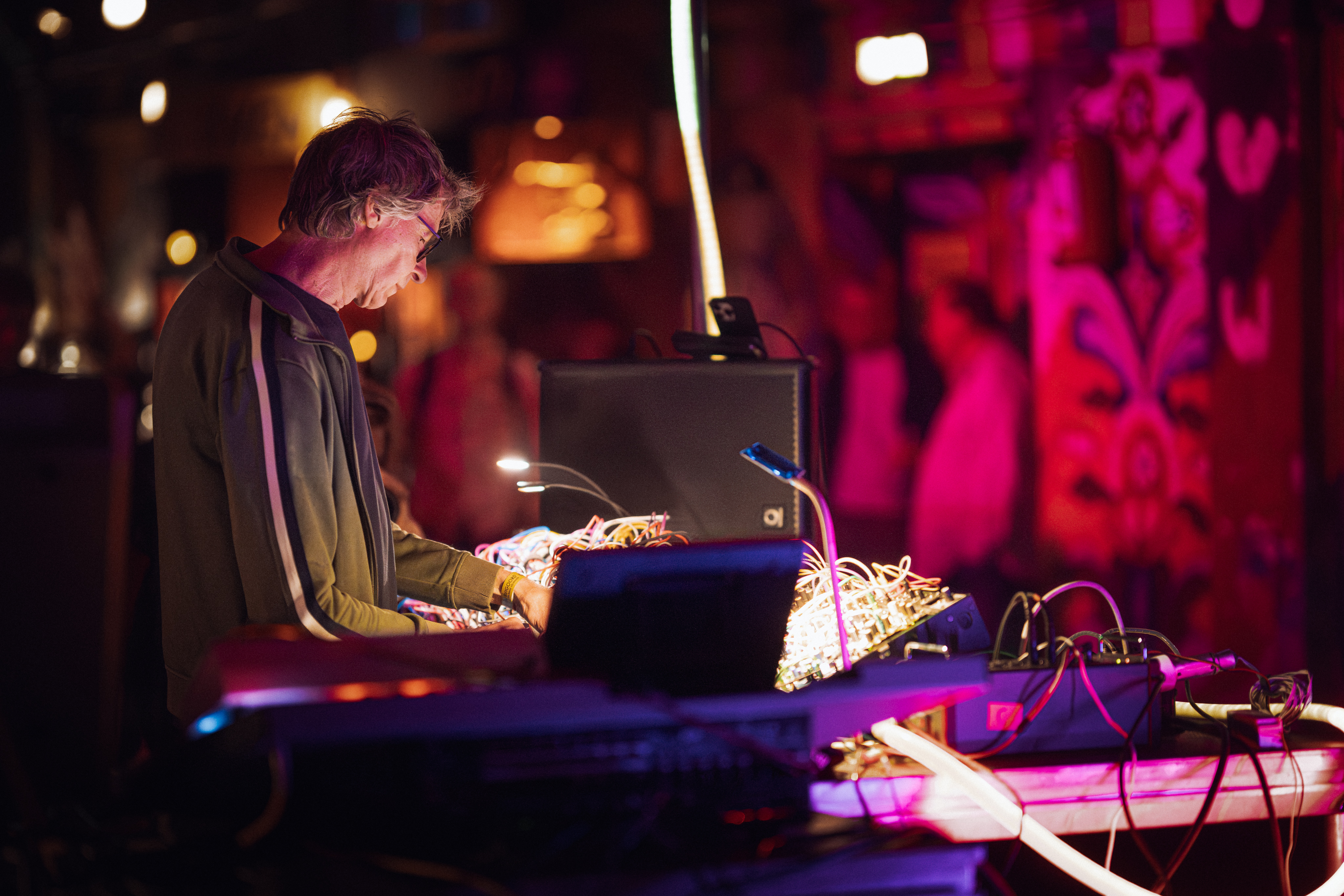 Ruigoord — 2025 05 31 Club Synth — 0009 — Foto 6417