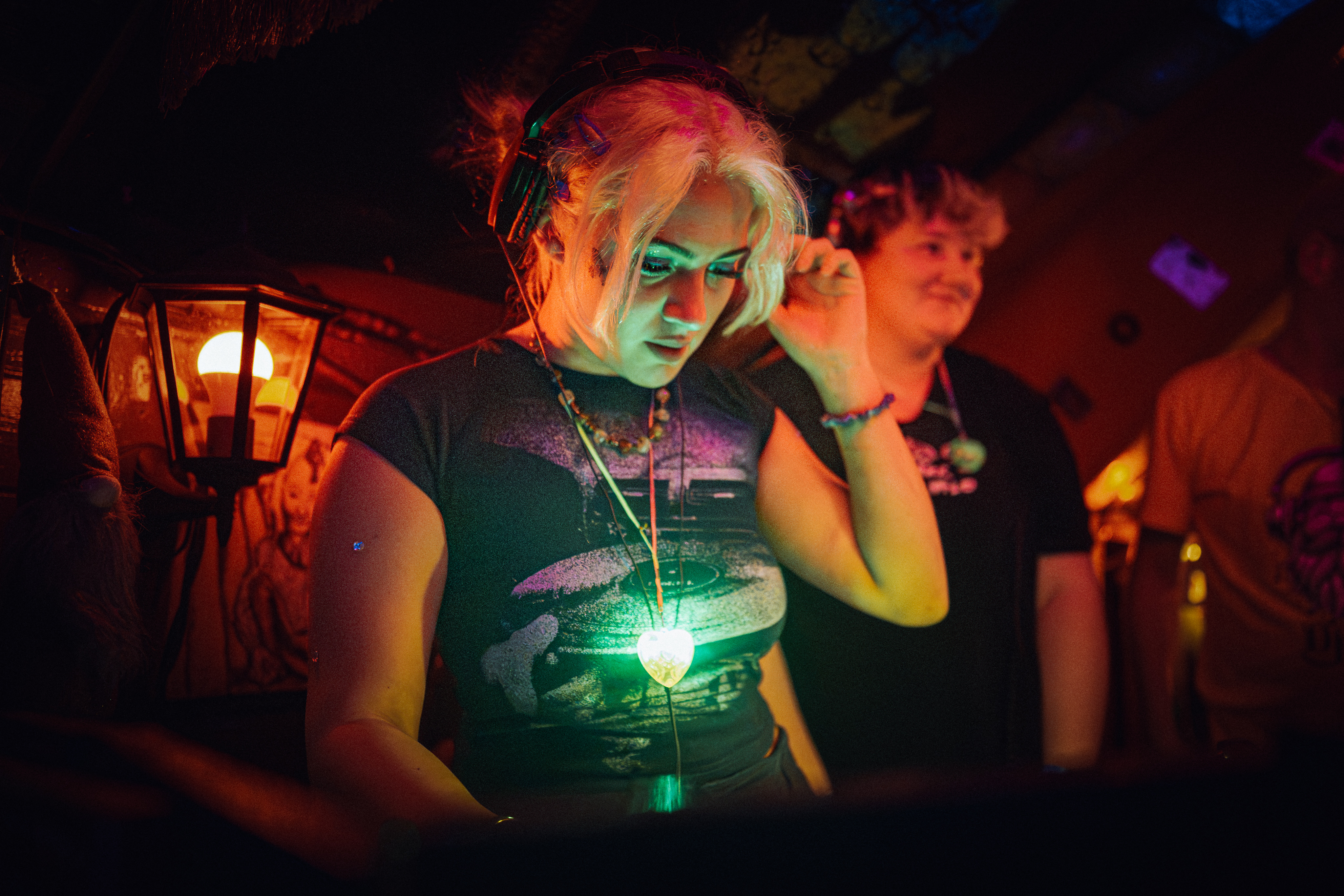 Ruigoord — 2025 05 31 Club Synth — 0015 — Foto 8055
