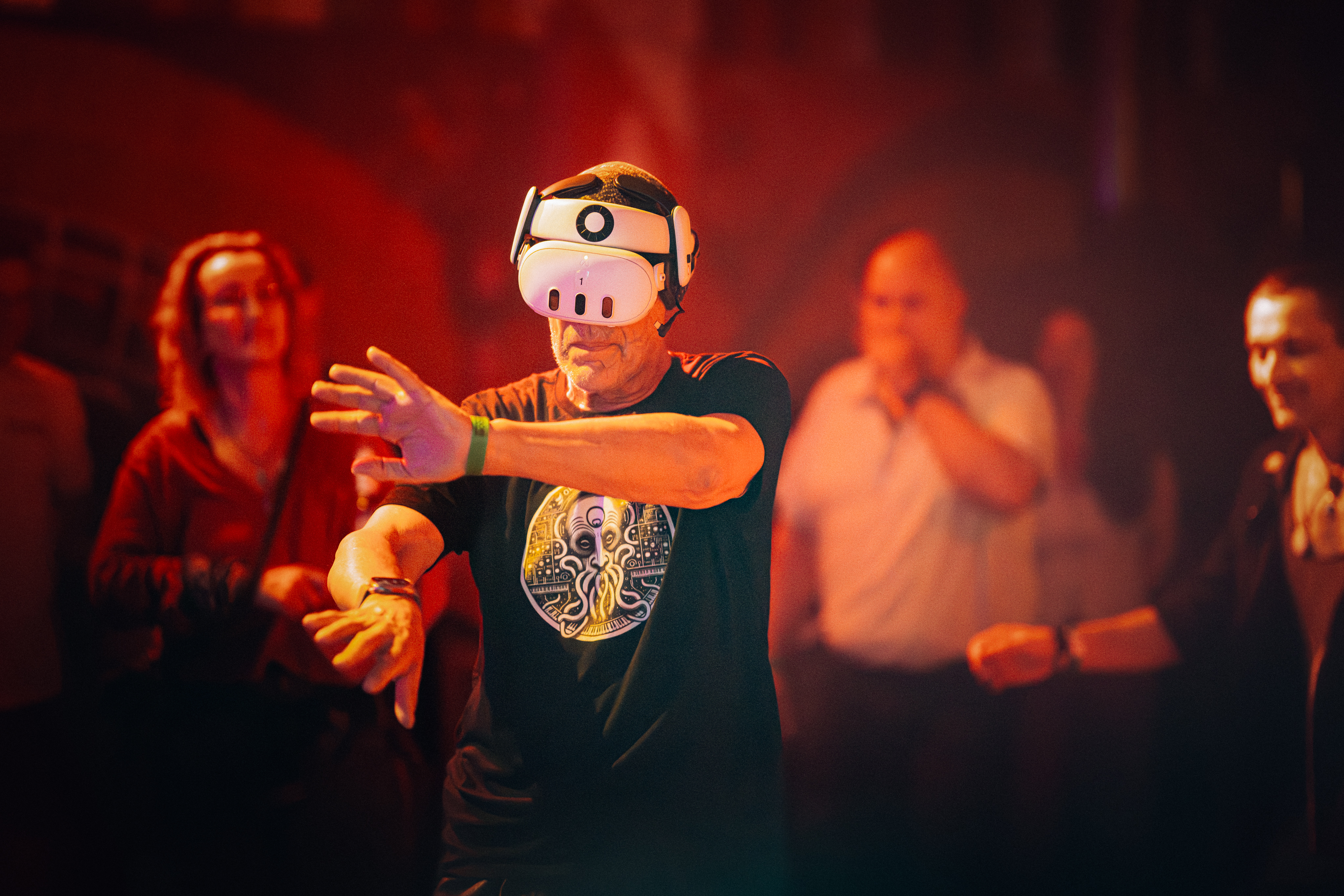 Ruigoord — 2025 05 31 Club Synth — 0018 — Foto 6491