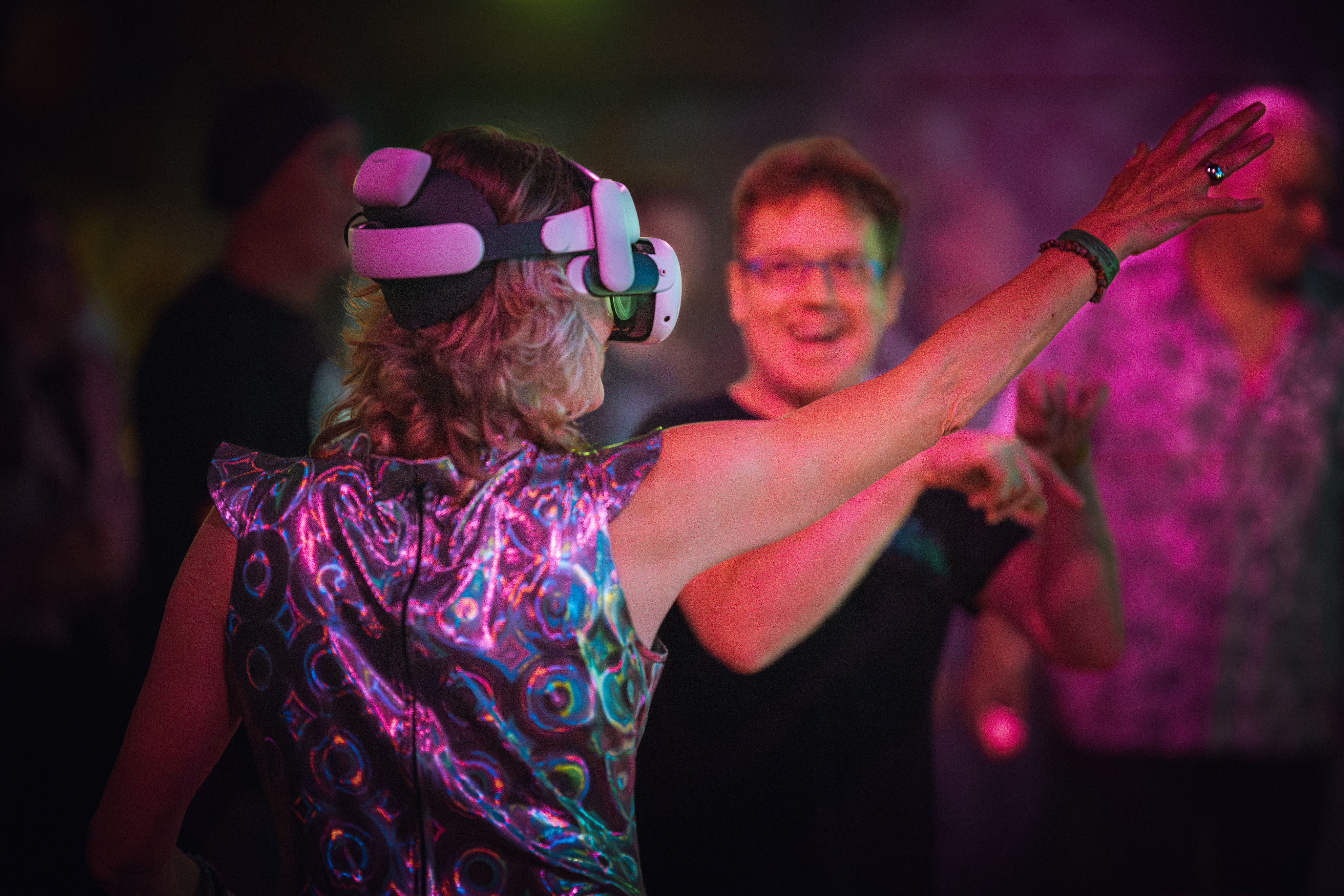 Ruigoord — 2025 05 31 Club Synth — 0024 — Foto 6515