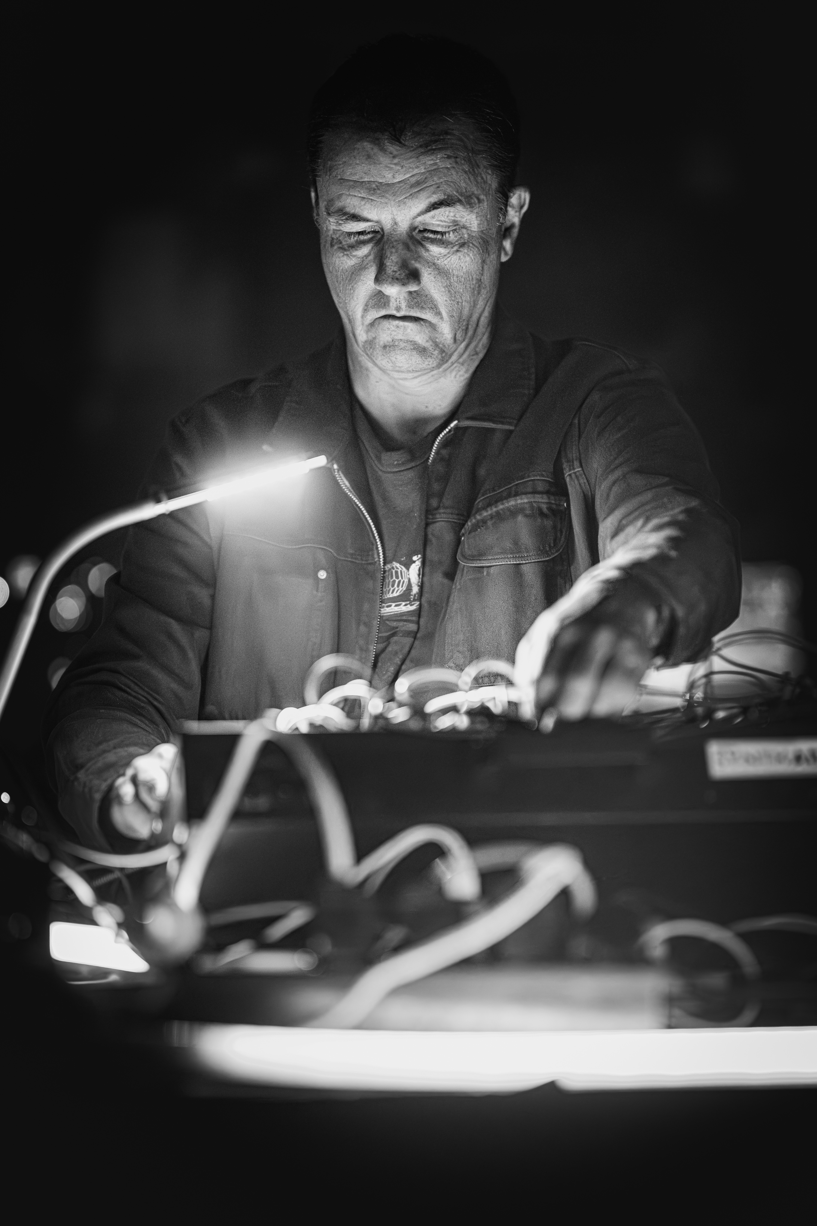 Ruigoord — 2025 05 31 Club Synth — 0006 — Foto 6430