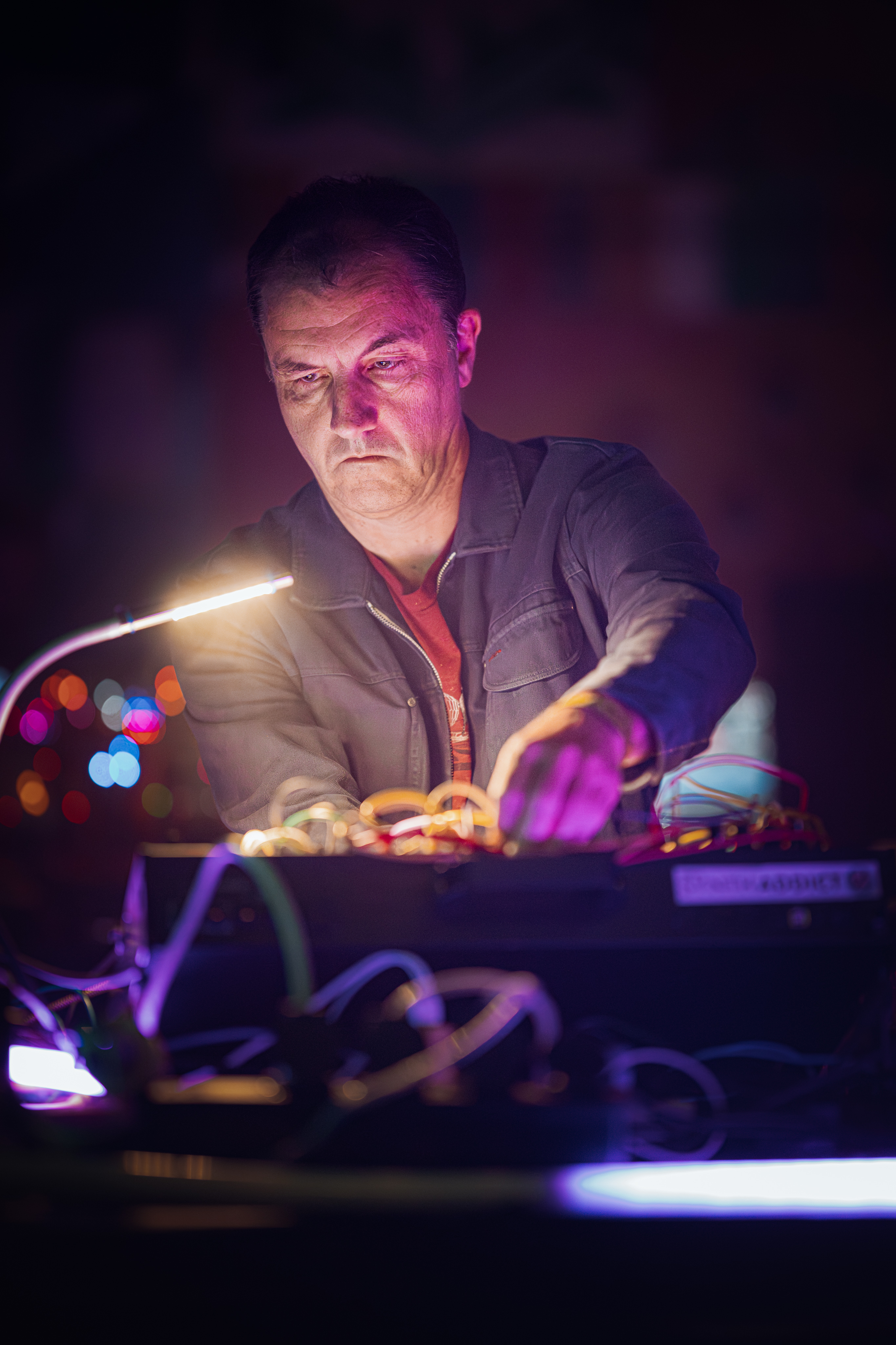 Ruigoord — 2025 05 31 Club Synth — 0018 — Foto 6425