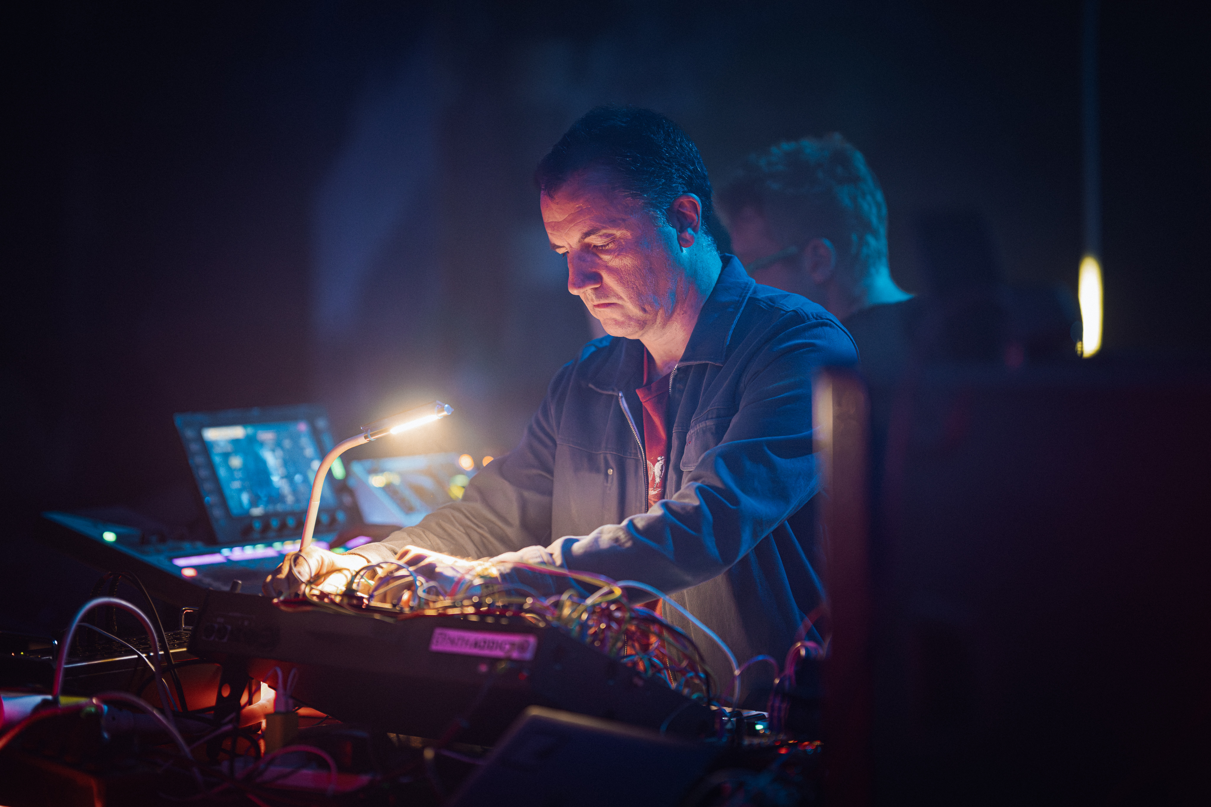 Ruigoord — 2025 05 31 Club Synth — slider — 0021 — Foto 6485