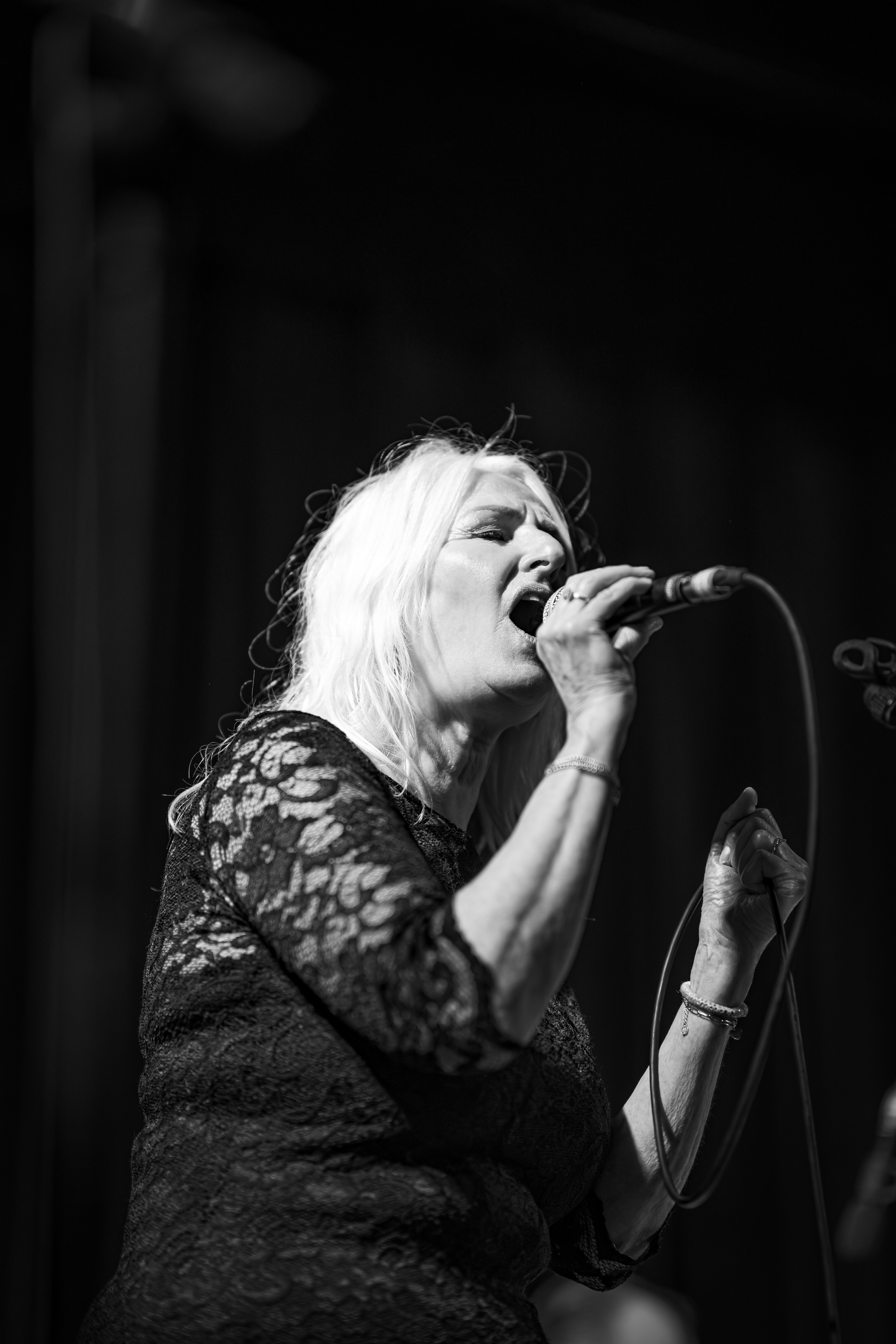Stadsfabriek Alkmaar — 2023 12 22 Join The Band Session — 0081 — Foto 4012