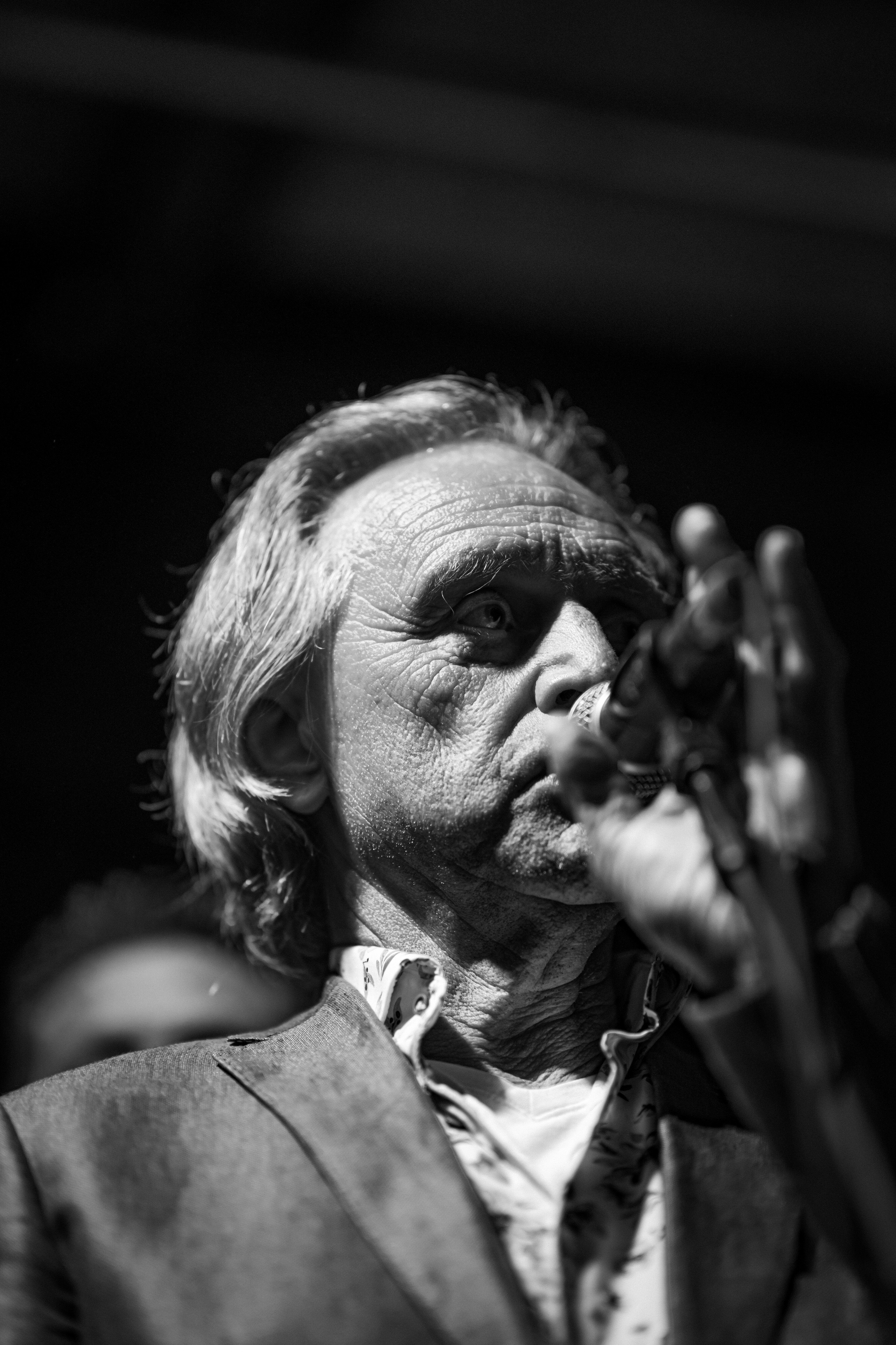 Stadsfabriek Alkmaar — 2023 12 22 Join The Band Session — 0240 — Foto 4472