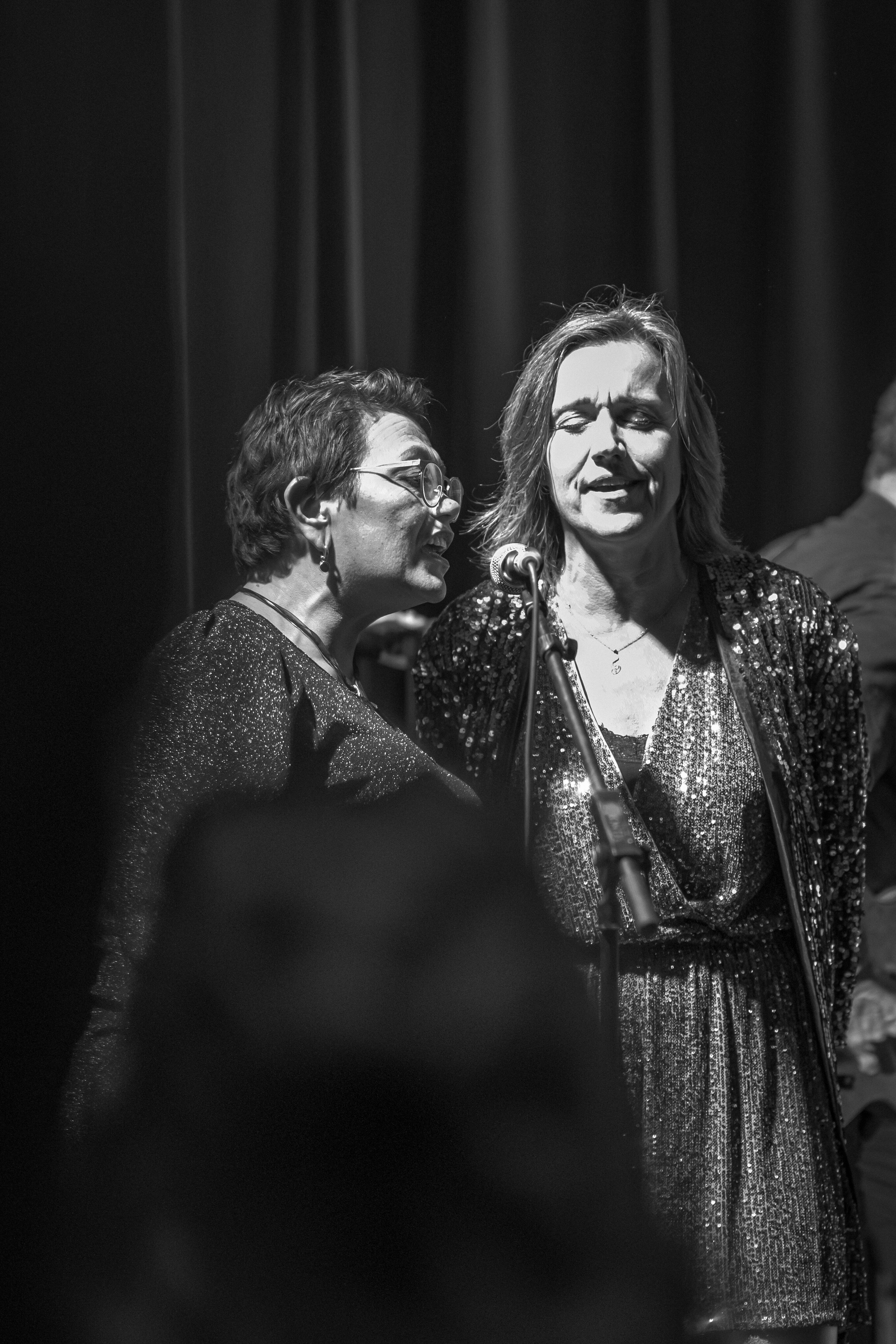 Stadsfabriek Alkmaar — 2023 12 22 Join The Band Session — 0264 — Foto 4610