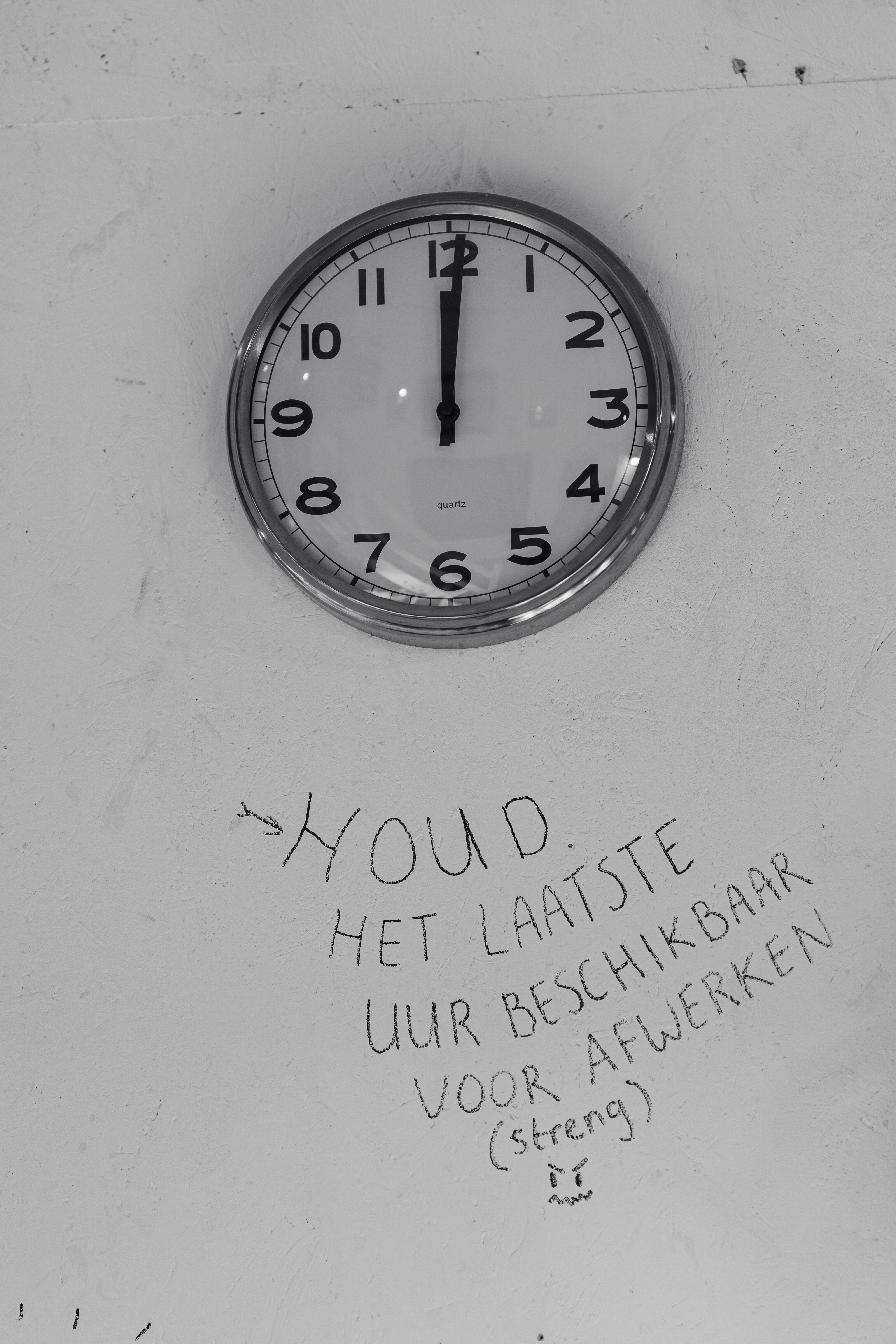 Stadsfabriek Alkmaar — 2024 03 01 Studio Plien Atelier De Smeedschool — 0024 — Foto 1411