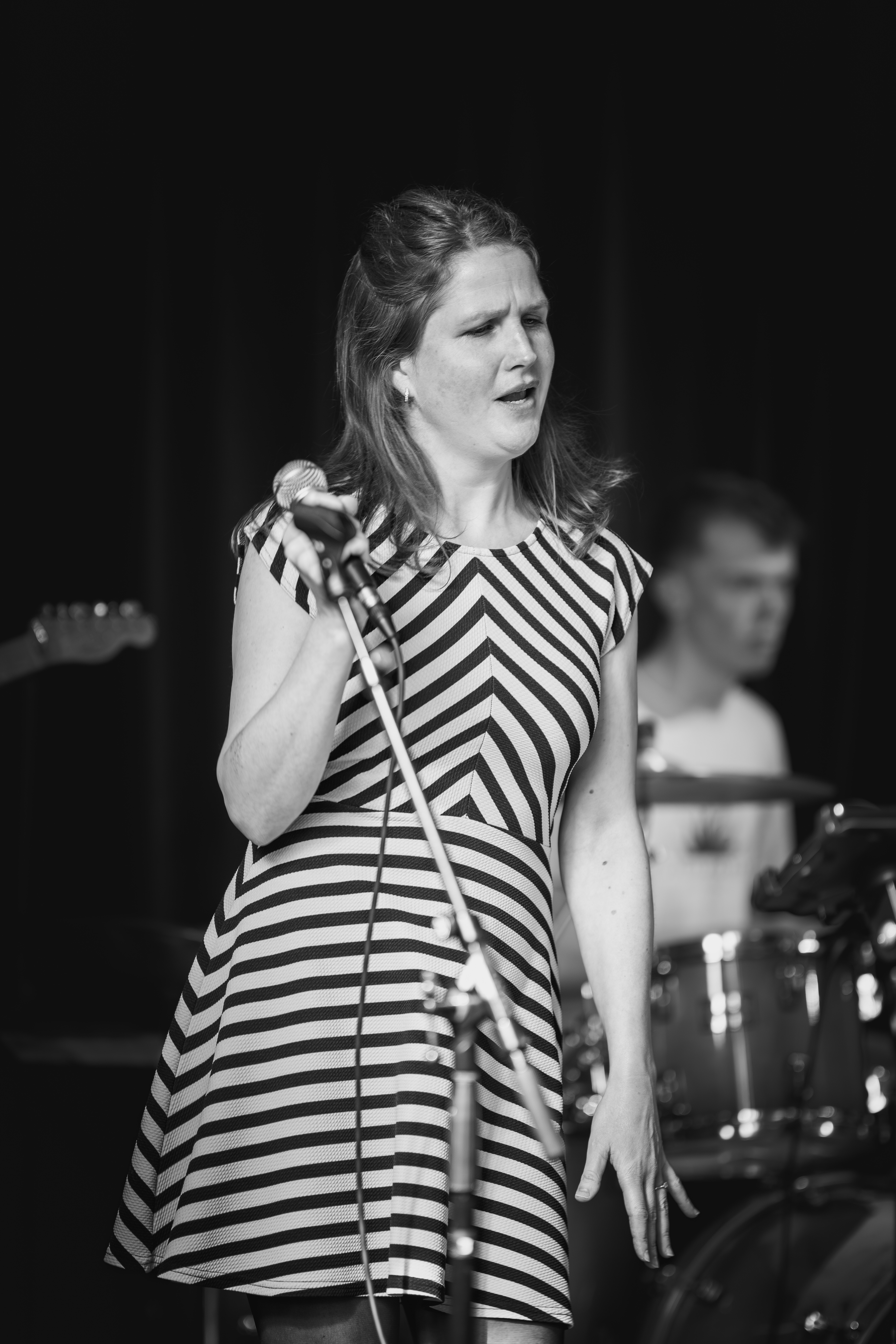 Stadsfabriek Alkmaar — 2024 05 26 Join The Band Session — 0282 — Foto 4703