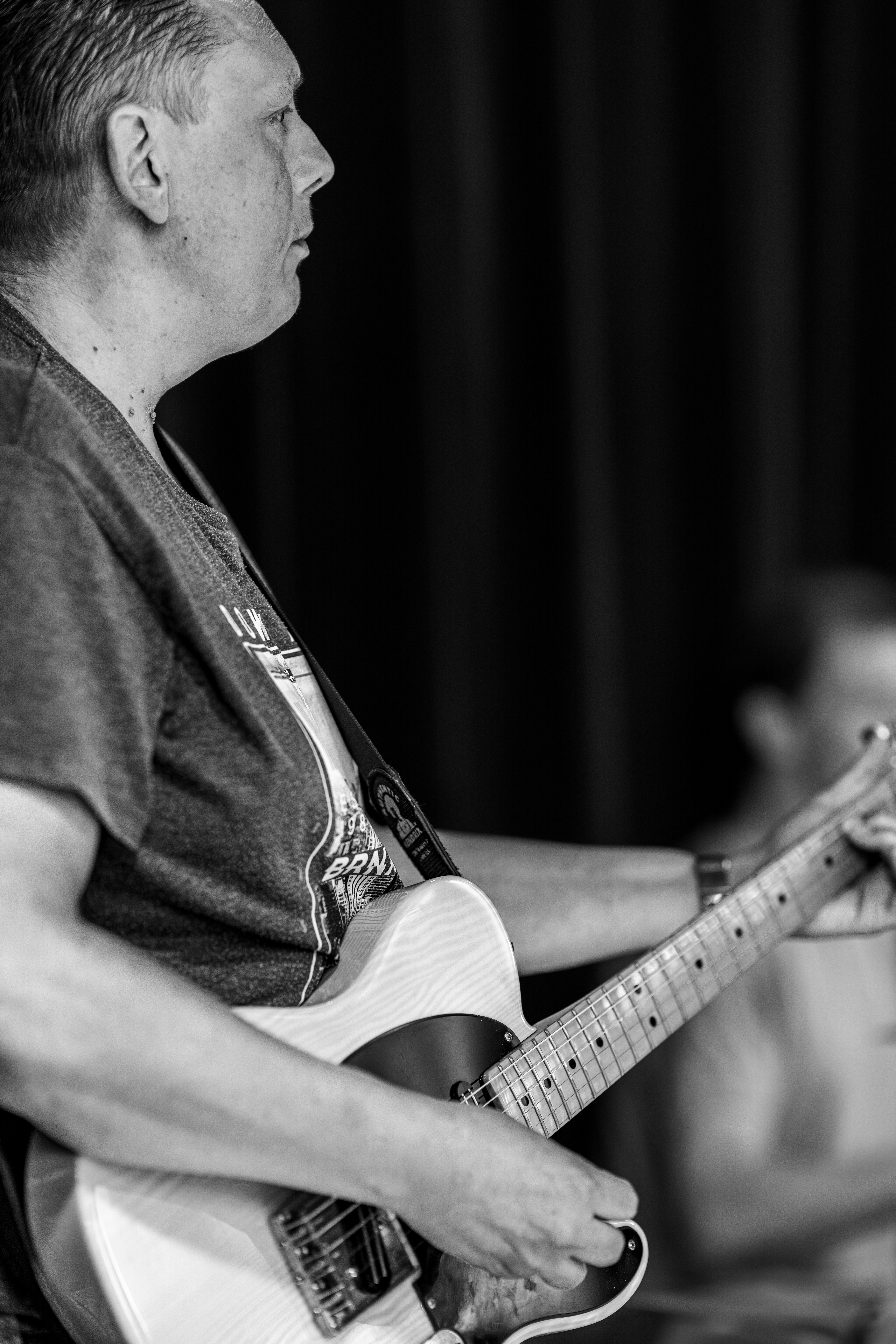 Stadsfabriek Alkmaar — 2024 05 26 Join The Band Session — 0378 — Foto 4465