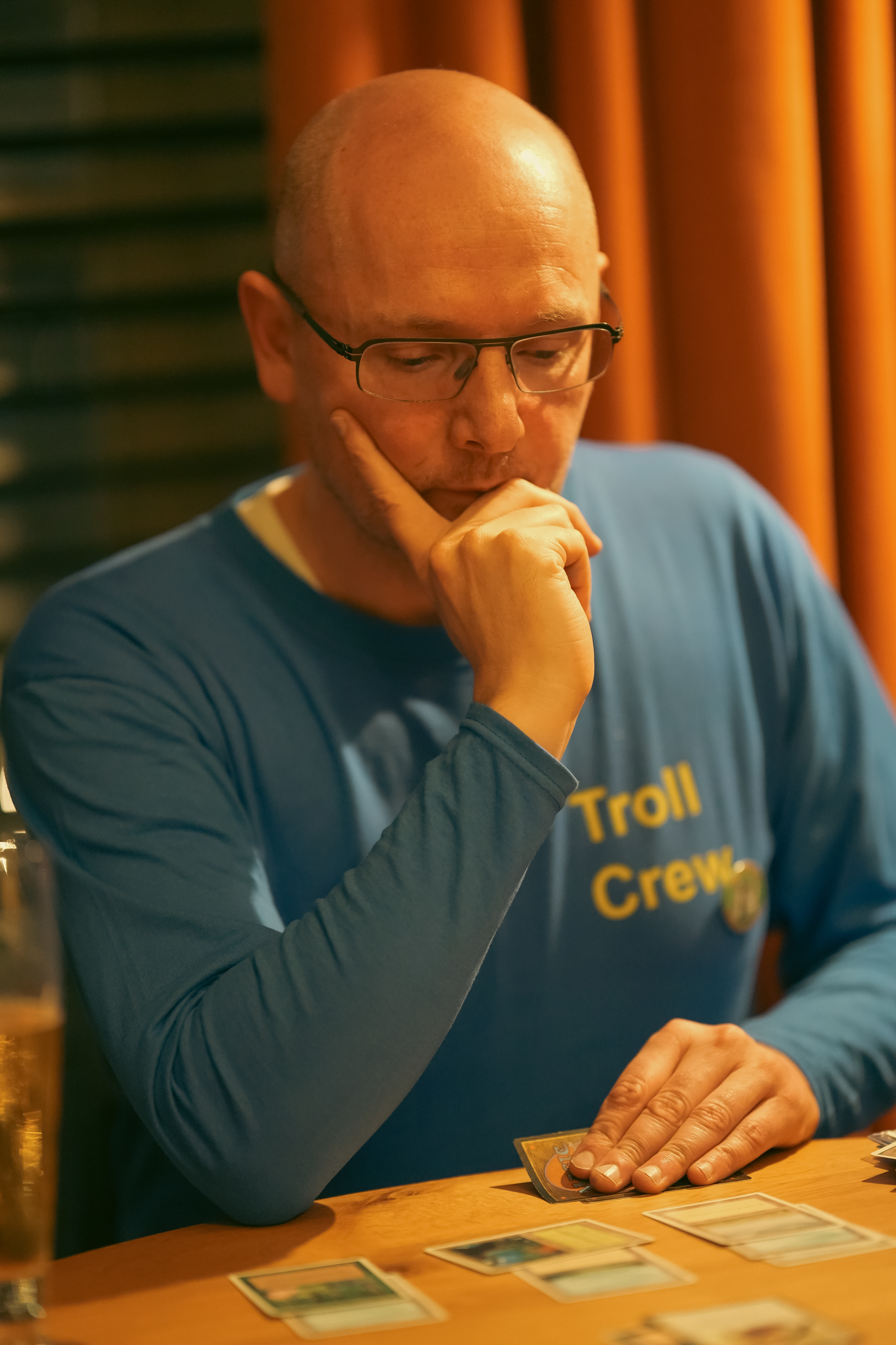 Uthden Troll Cup — 2022 — 0019 — Foto 03842