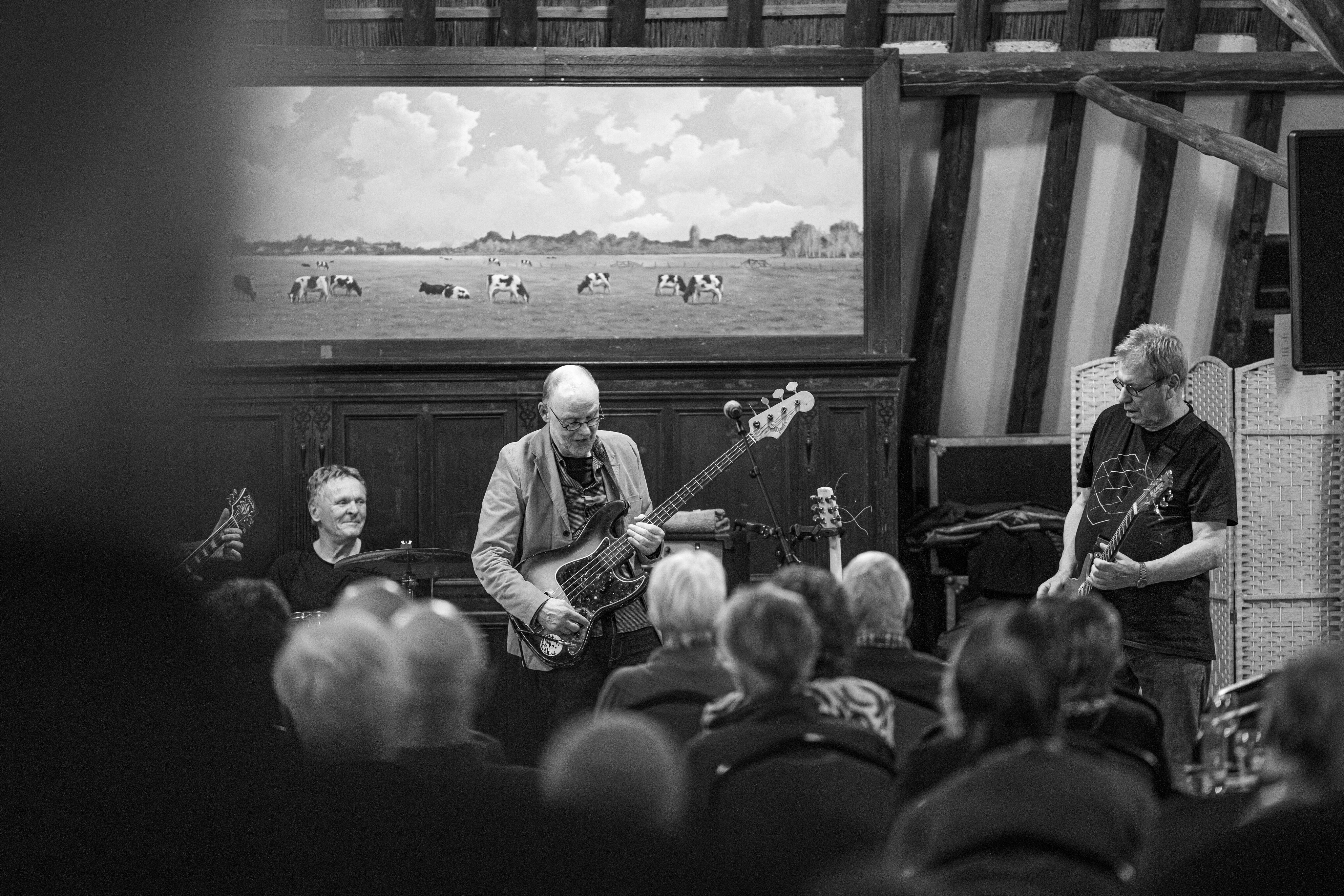Vredeburg Limmen — 2024 01 15 John The Revelator — 0009 — Foto 4711