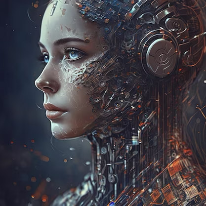 Page — ethics — Ai