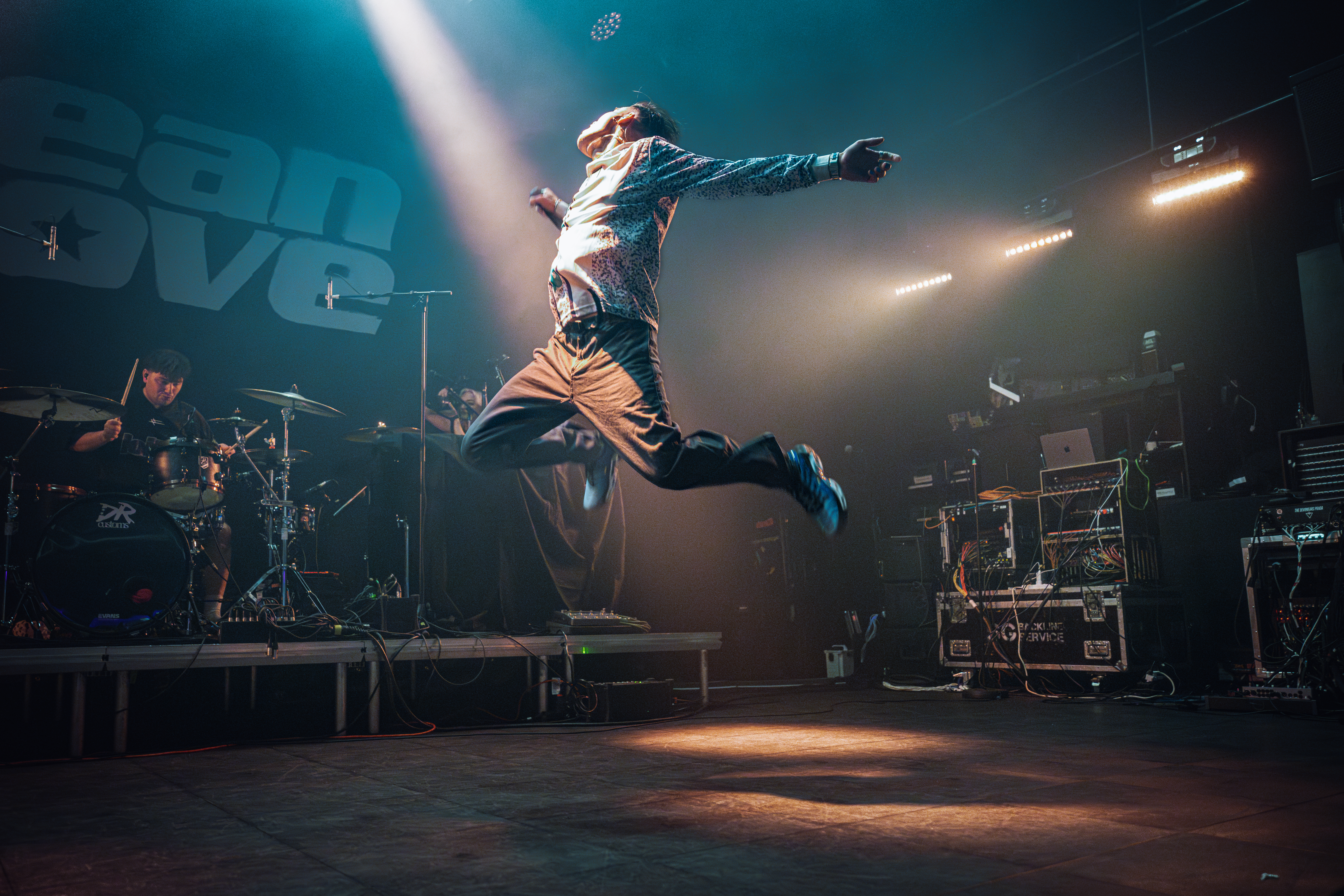Page — home — desktop — 0006 — Foto 2872 — Ocean Grove — Melkweg