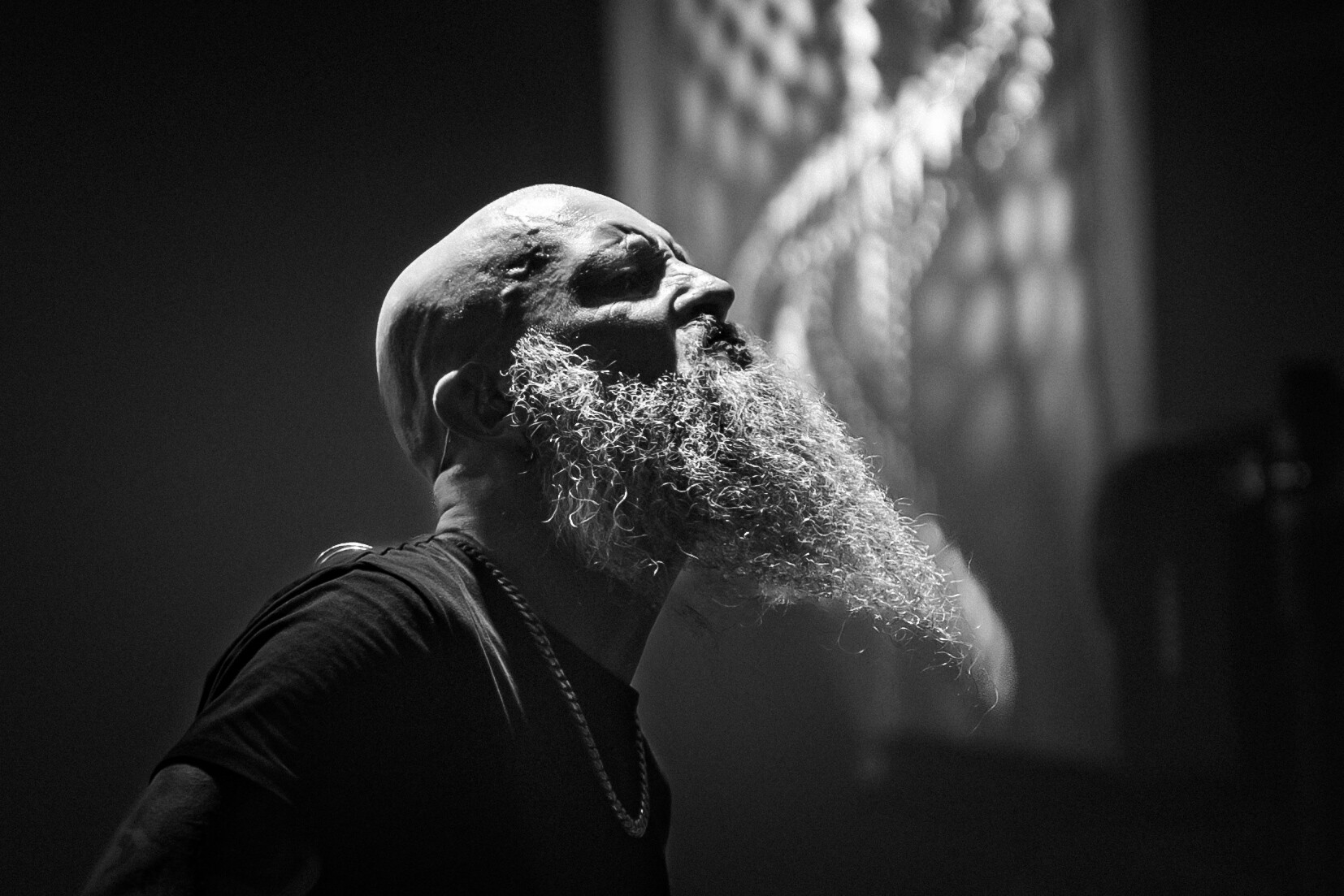 Page — home — desktop — 0015 — Foto 6619 — Meshuggah — Headbangers Parade, Eindhoven