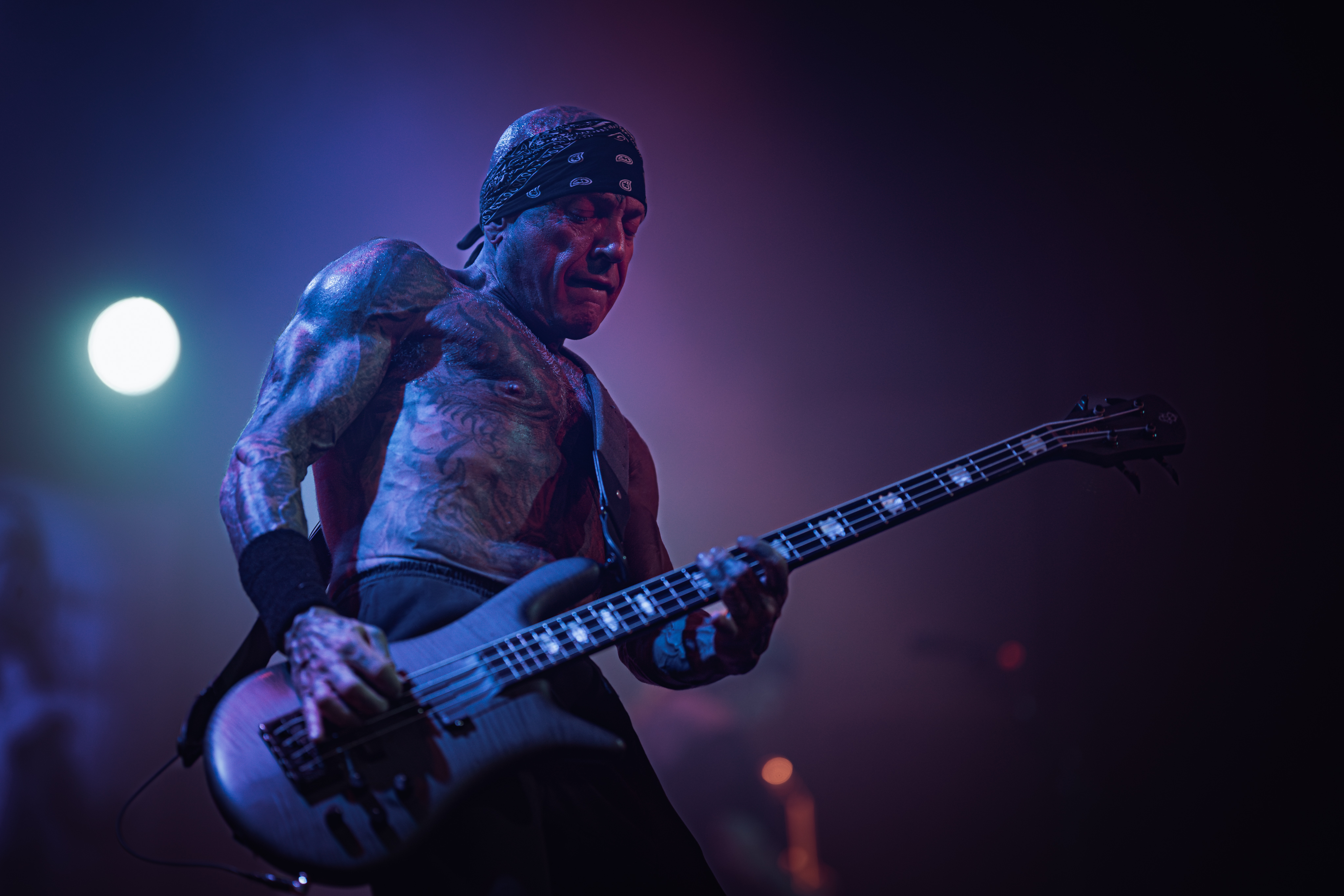 Page — home — desktop — 0024 — Foto 4392 — Biohazard — Melkweg