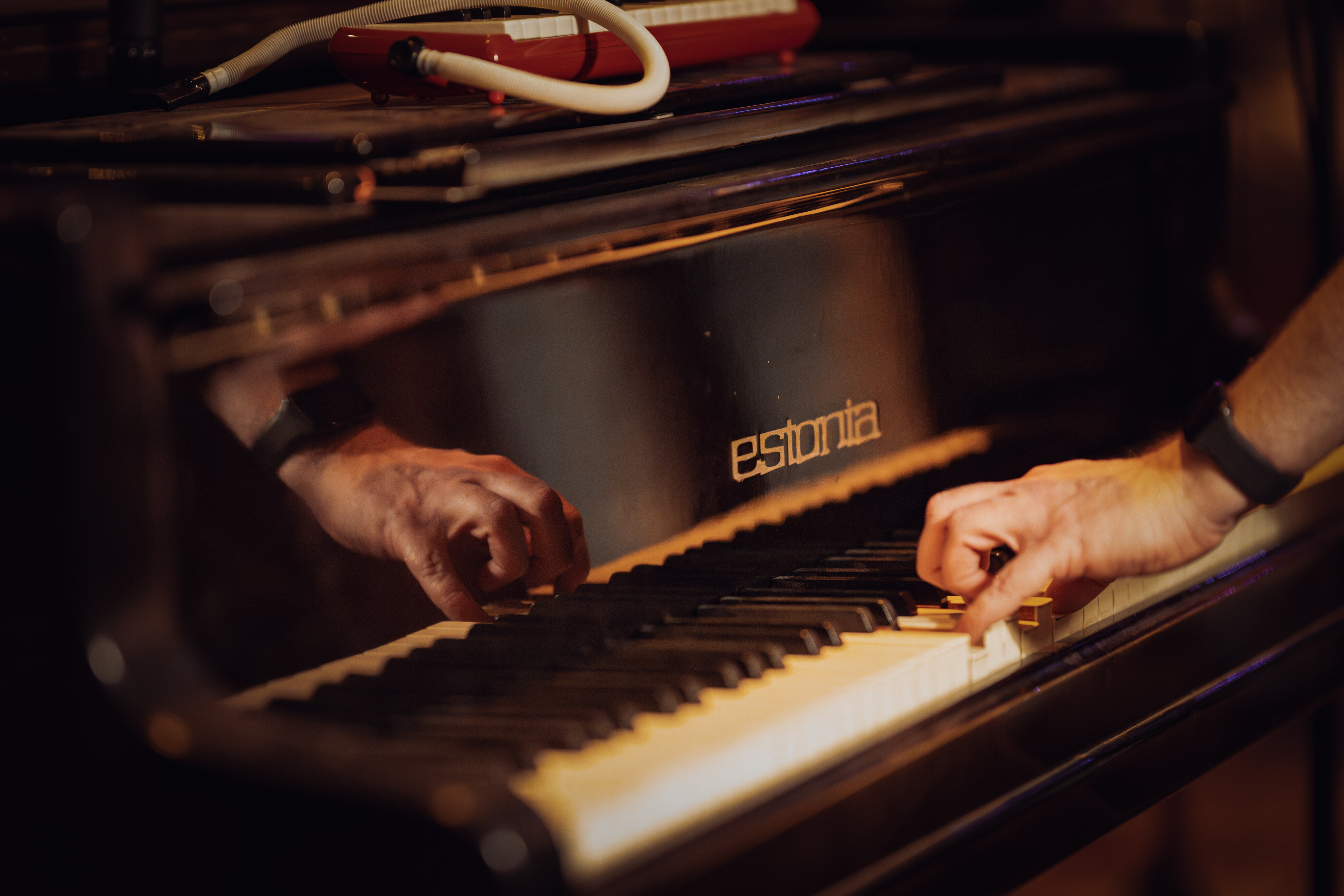 Page — home — desktop — 0057 — Foto 2015 — Acoustic Jam — Stadsfabriek Alkmaar