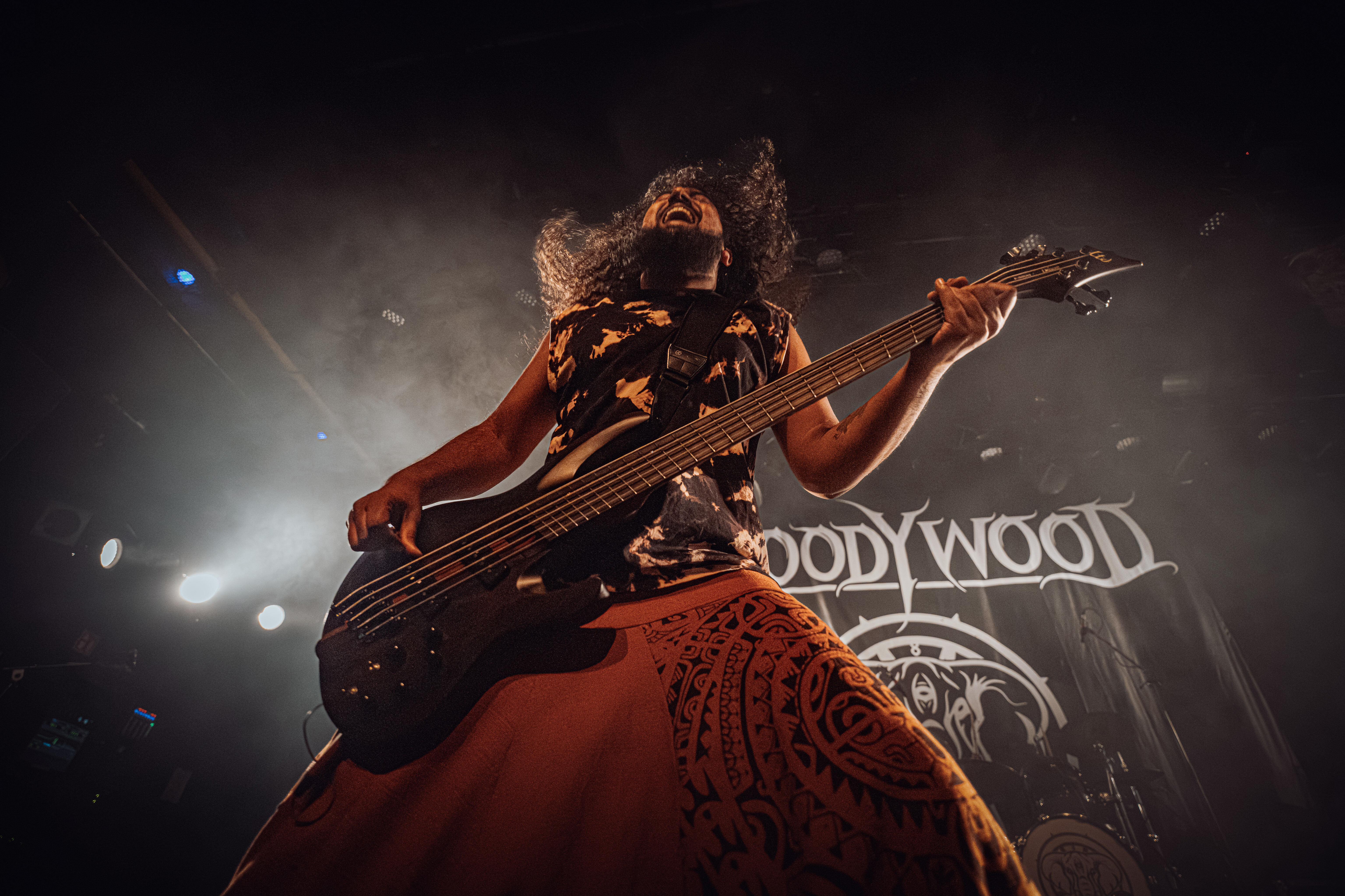Page — home — desktop — 0063 — Foto 5435 — Bloodywood — Melkweg