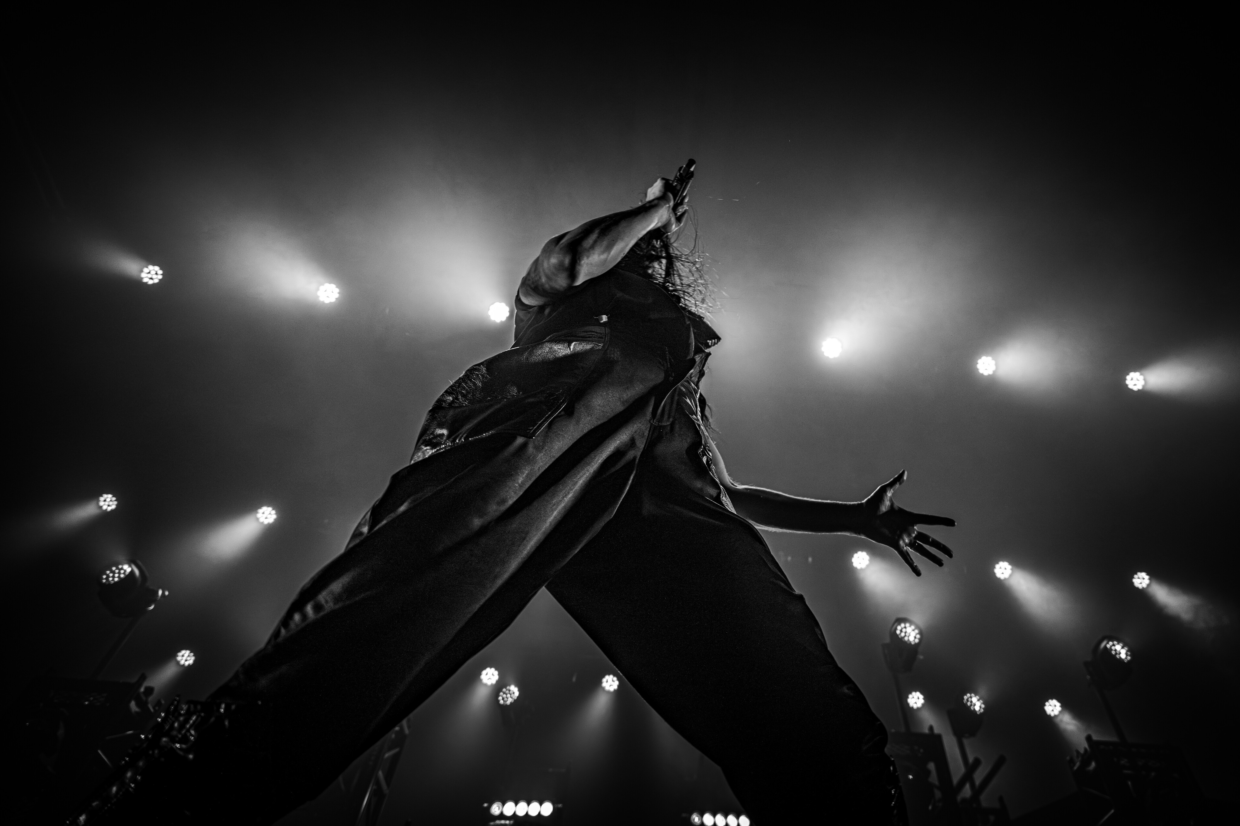 Page — home — desktop — 0066 — Foto 1901 — Avatar — Headbangers Parade, Eindhoven