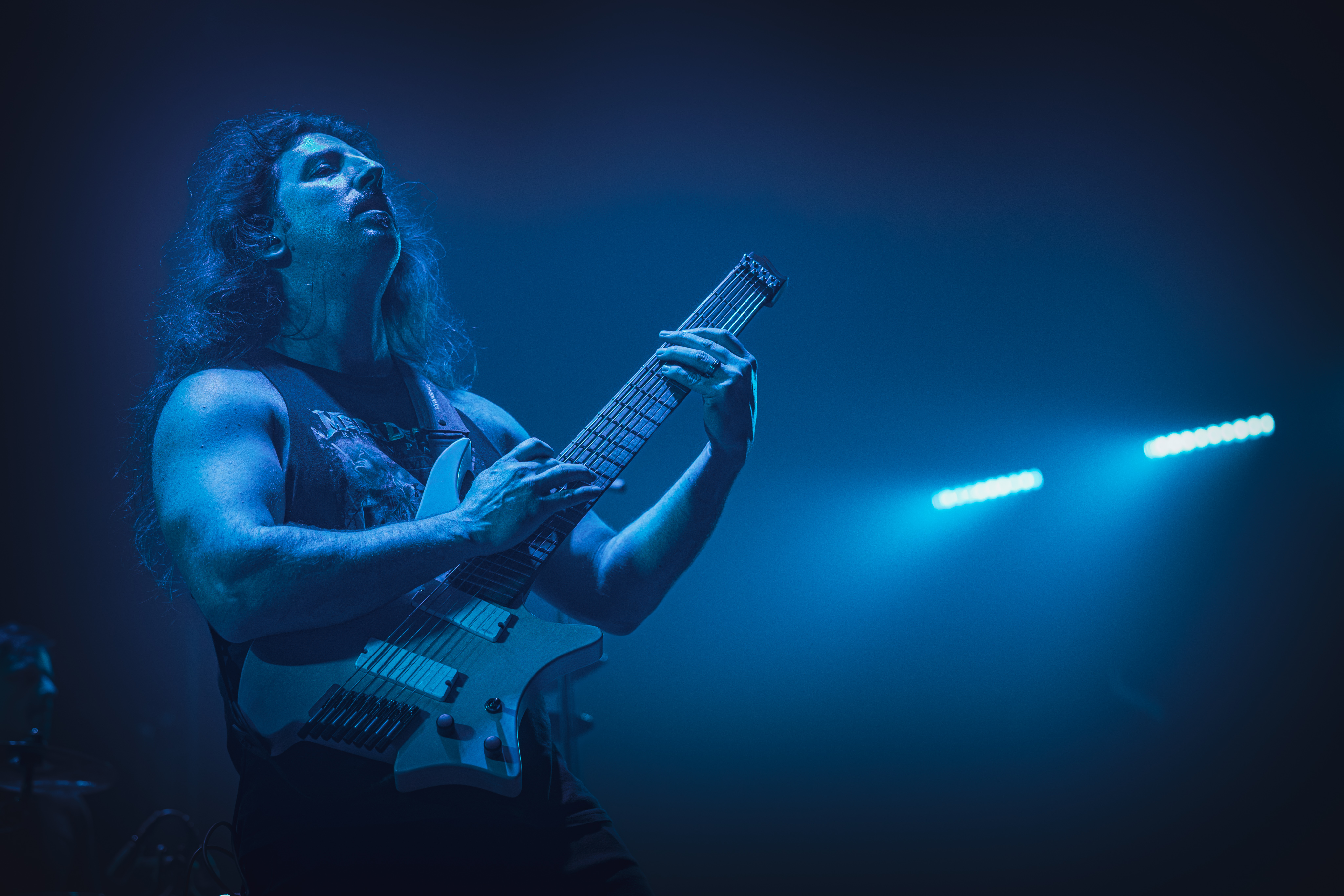 Page — home — desktop — 0078 — Foto 8263 — Beyond Creation — Patronaat