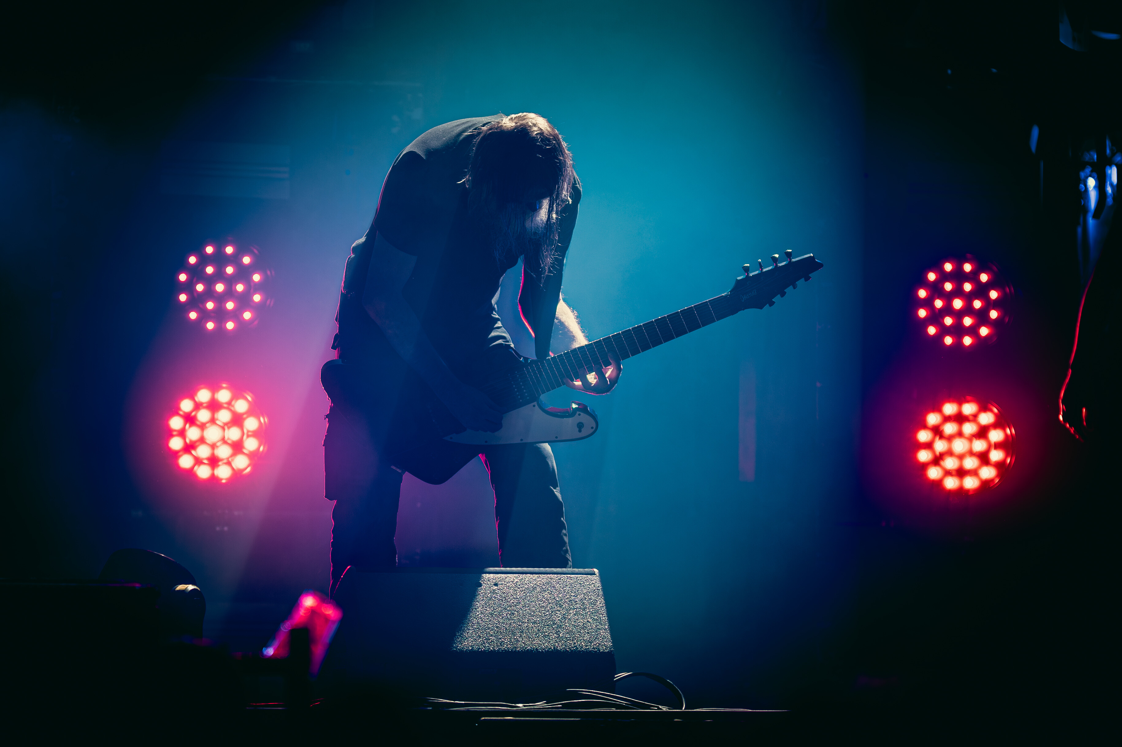 Page — home — desktop — 0084 — Foto 3961 — Meshuggah — Headbangers Parade, Eindhoven